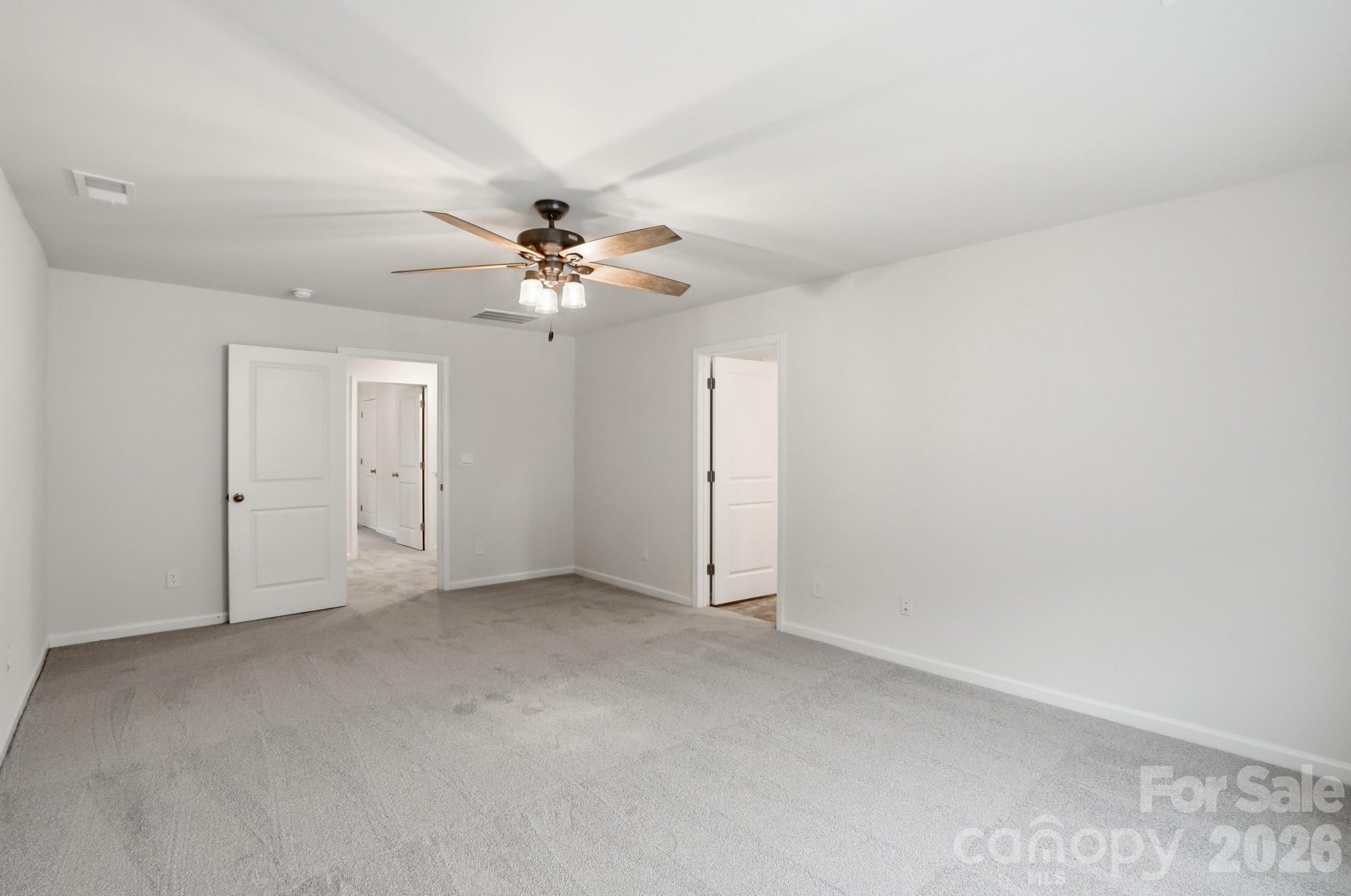 3652 Azalea Ridge Drive — Mount Holly
