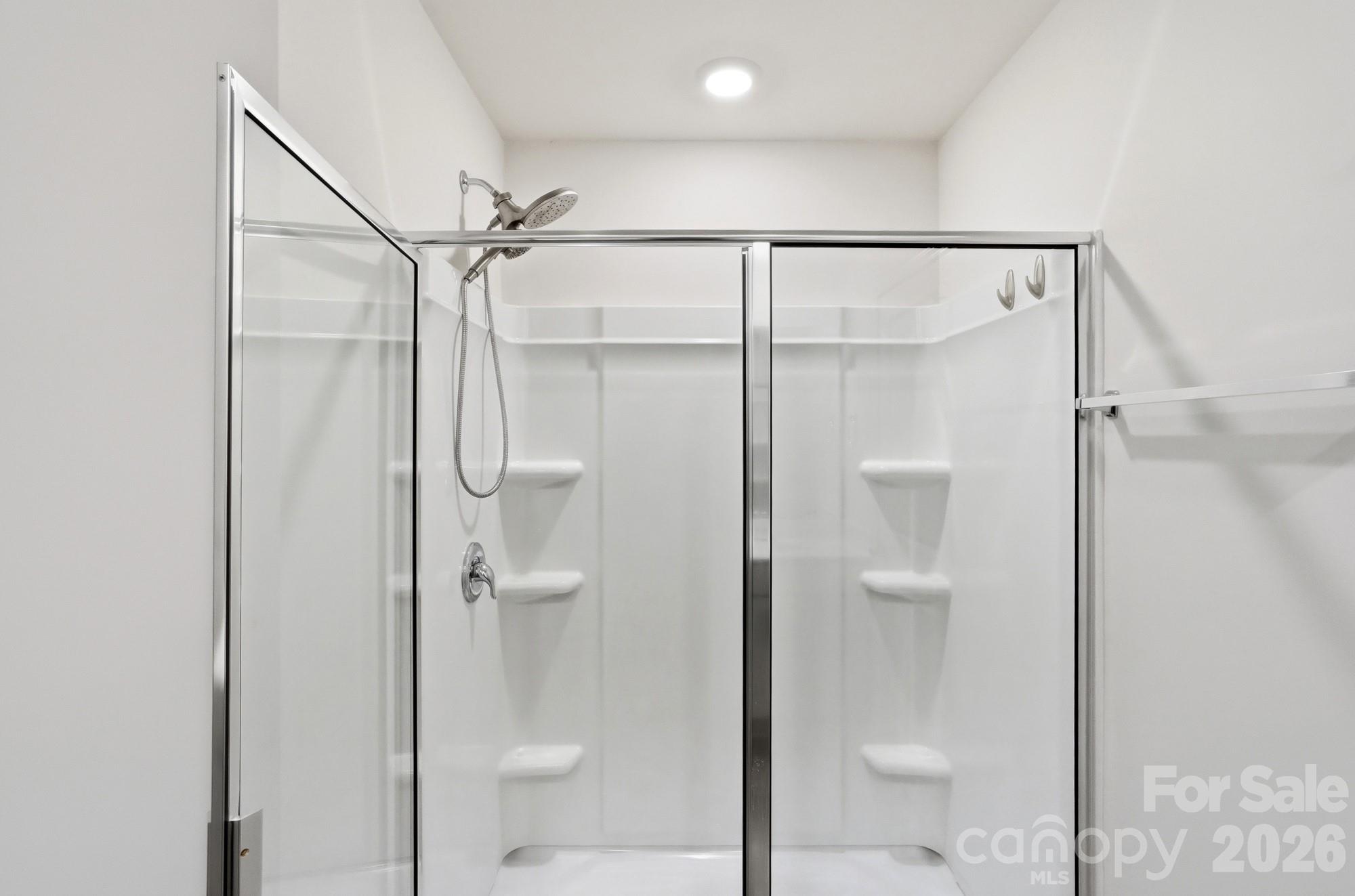 3652 Azalea Ridge Drive — Mount Holly