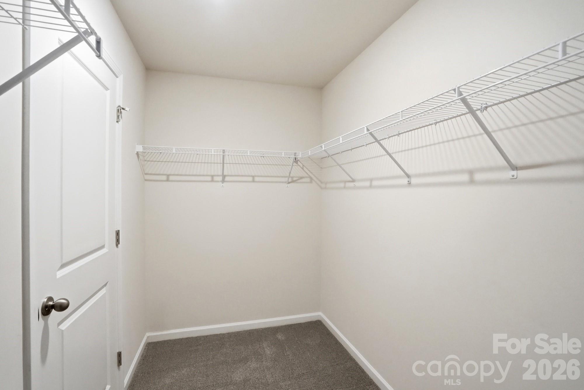 3652 Azalea Ridge Drive — Mount Holly