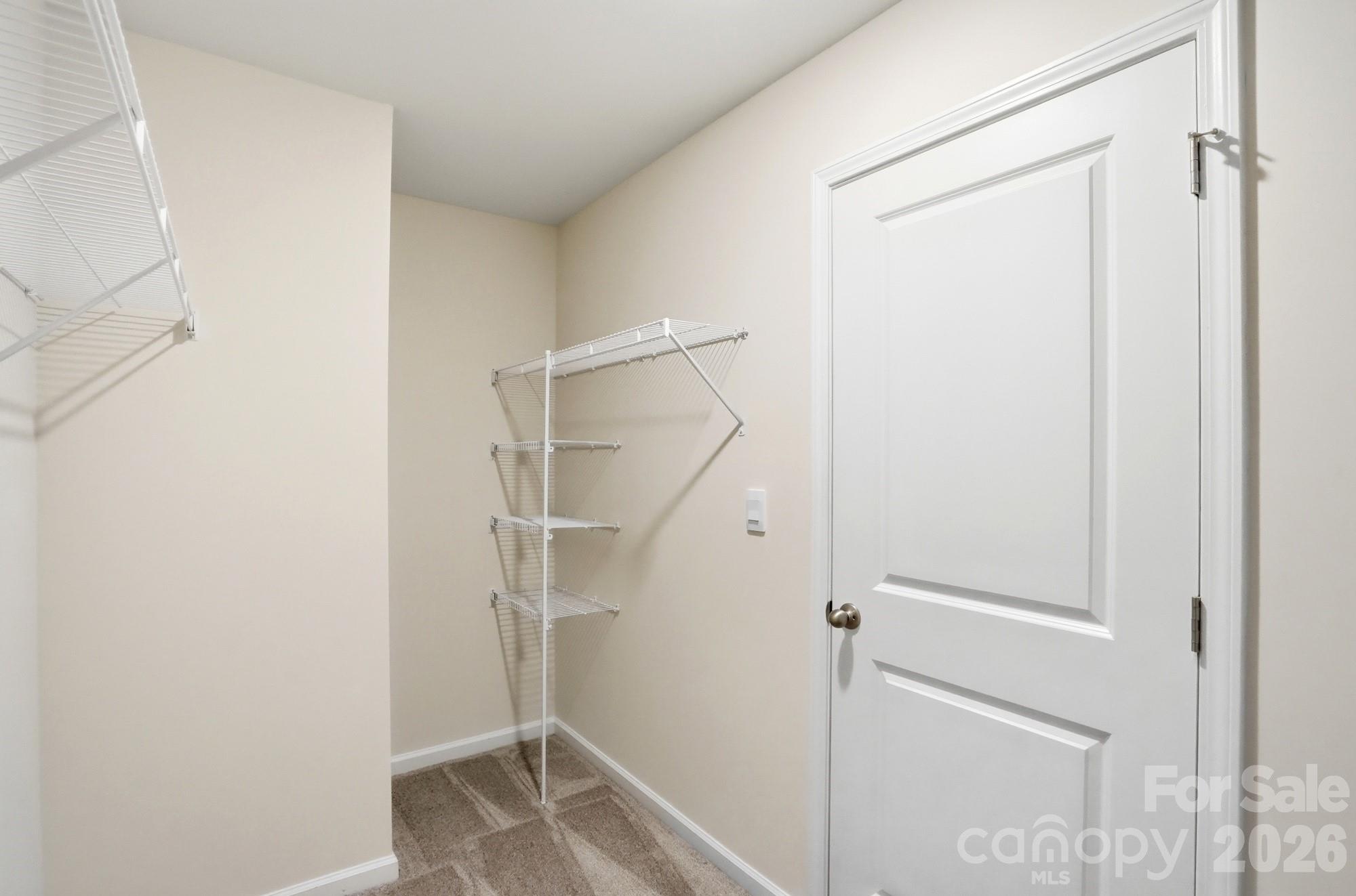 3652 Azalea Ridge Drive — Mount Holly