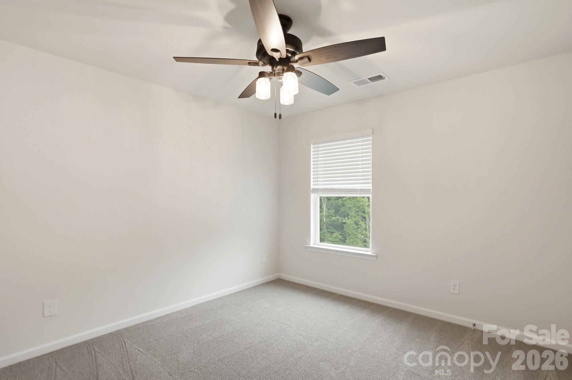 3652 Azalea Ridge Drive — Mount Holly