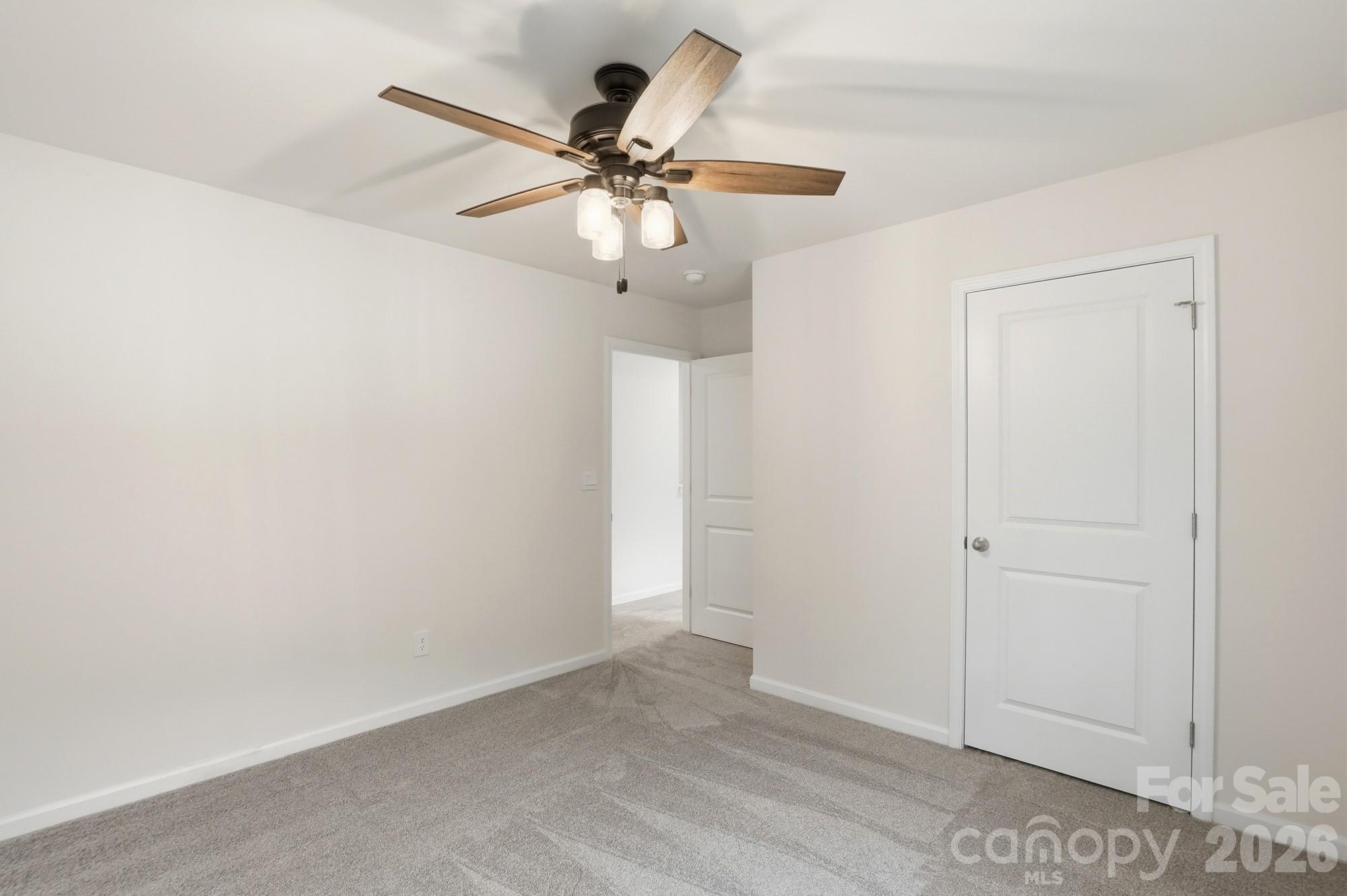 3652 Azalea Ridge Drive — Mount Holly