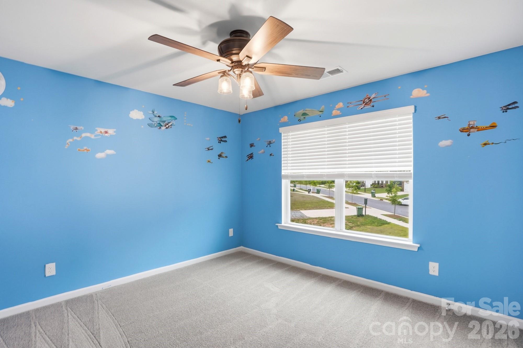 3652 Azalea Ridge Drive — Mount Holly