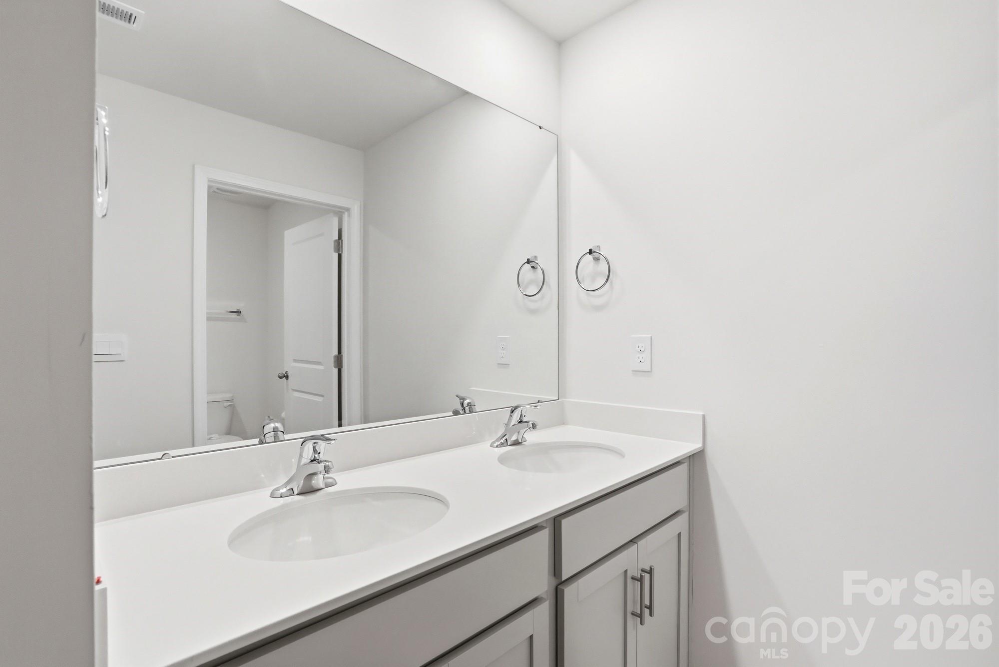 3652 Azalea Ridge Drive — Mount Holly