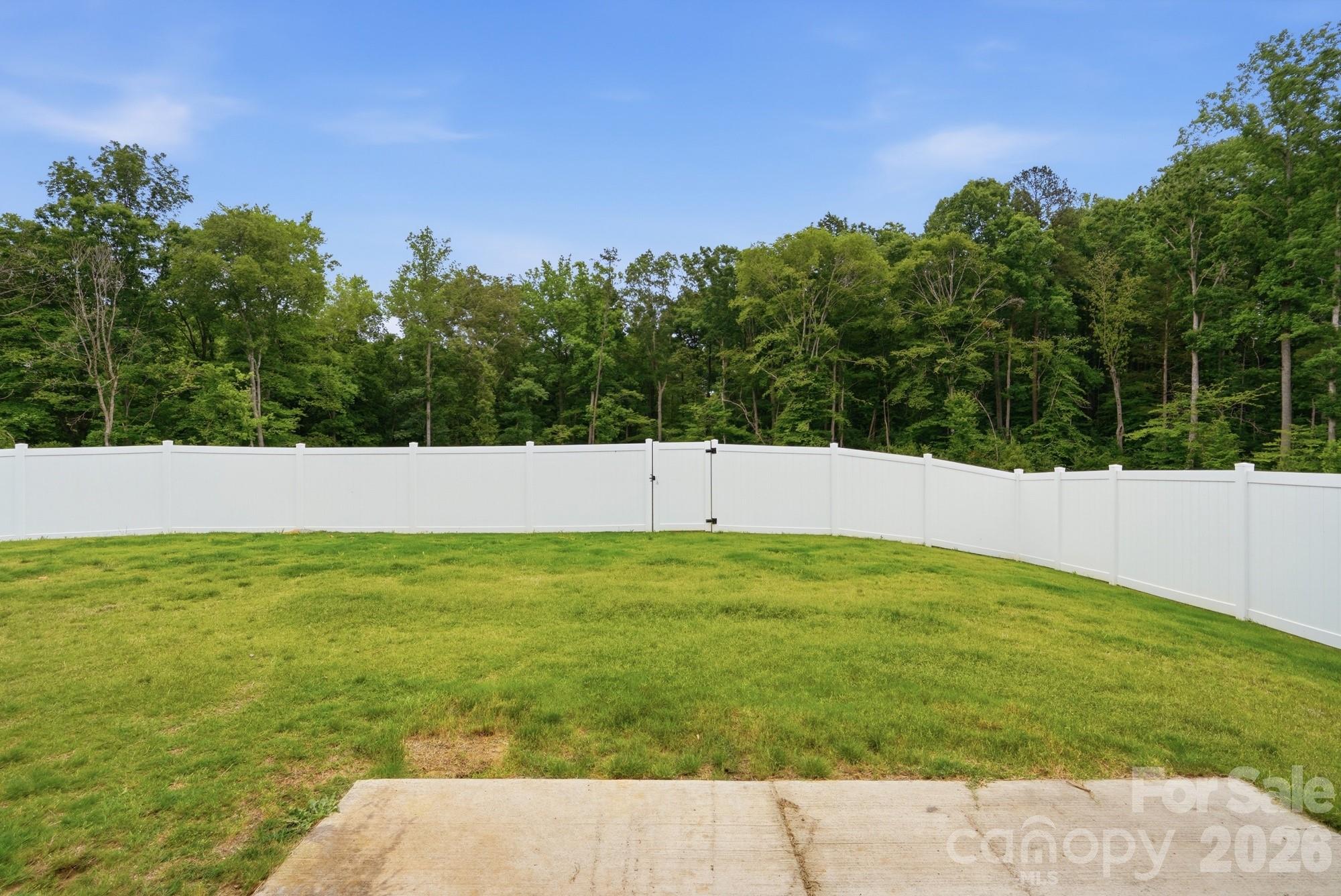 3652 Azalea Ridge Drive — Mount Holly