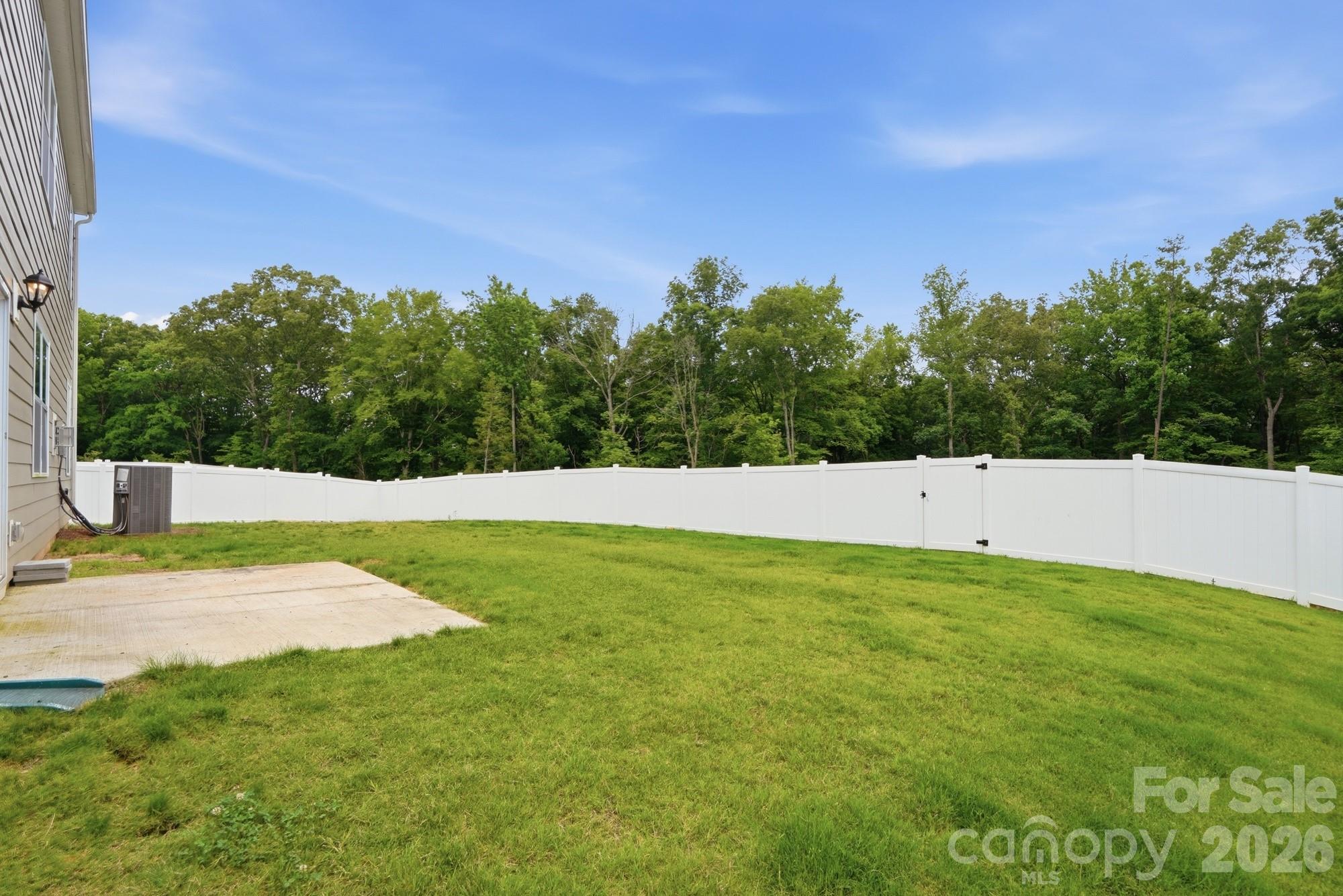 3652 Azalea Ridge Drive — Mount Holly