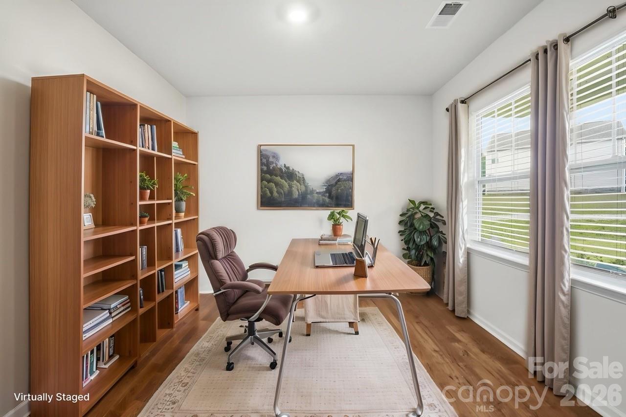 3652 Azalea Ridge Drive — Mount Holly