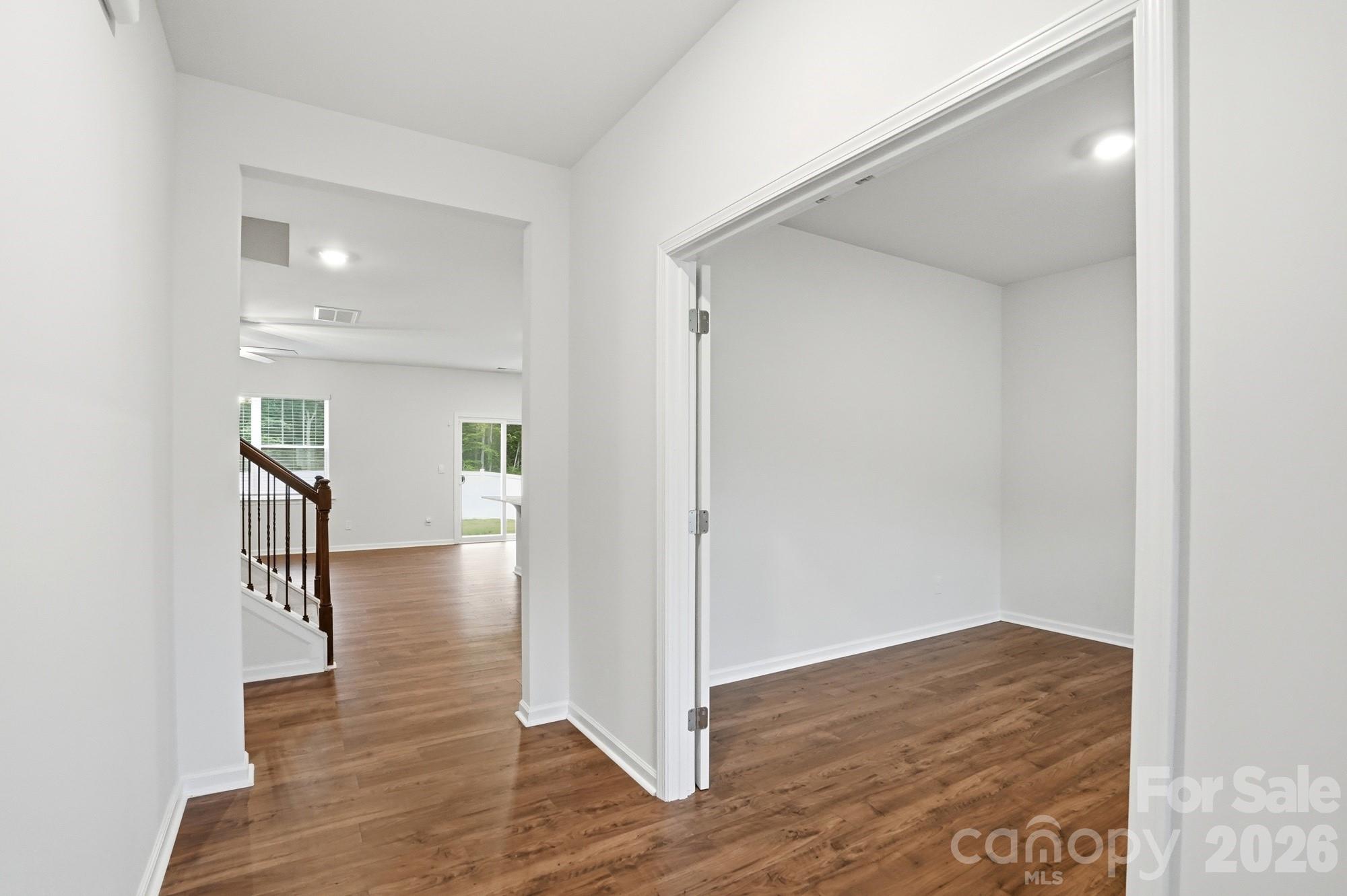 3652 Azalea Ridge Drive — Mount Holly