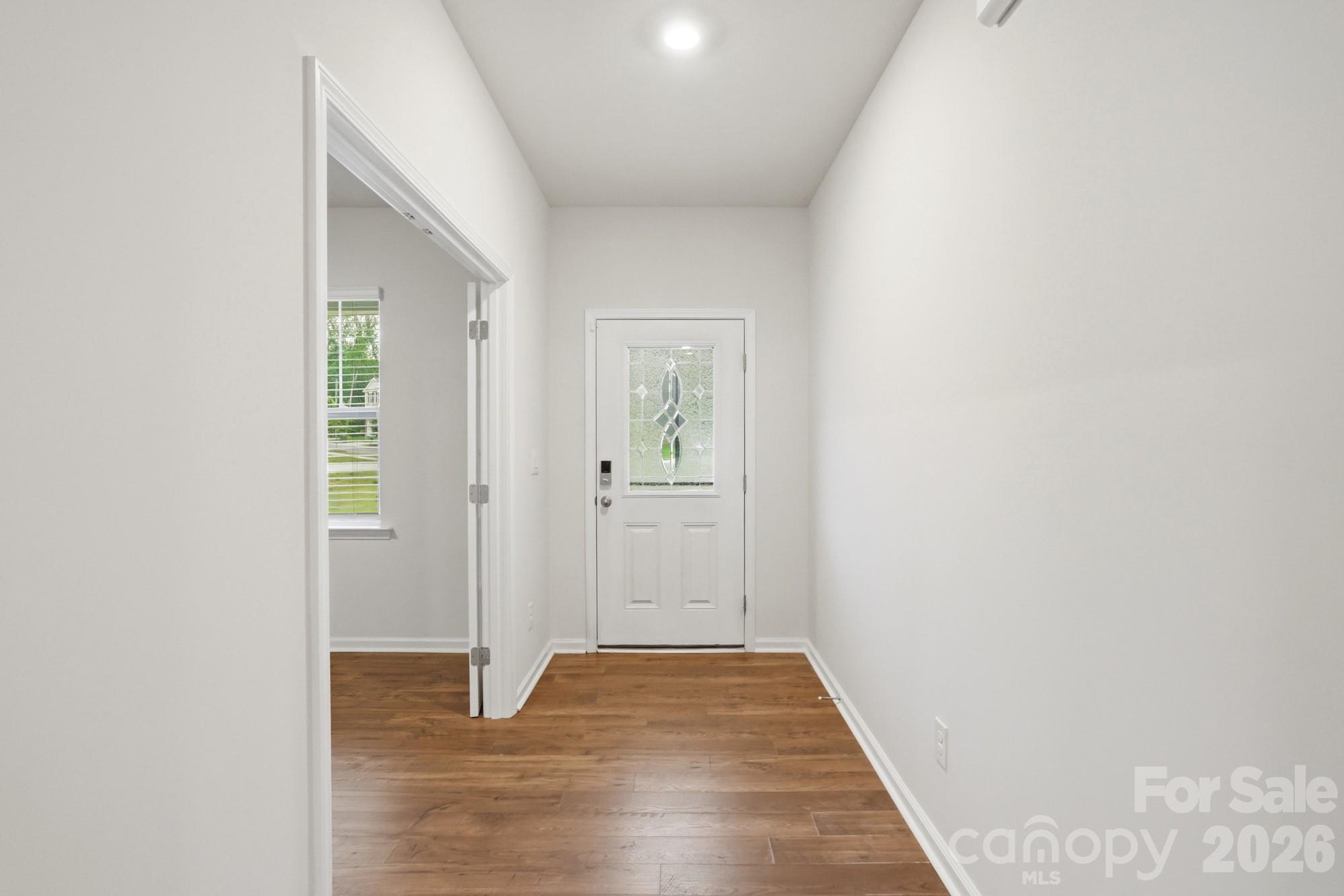 3652 Azalea Ridge Drive — Mount Holly