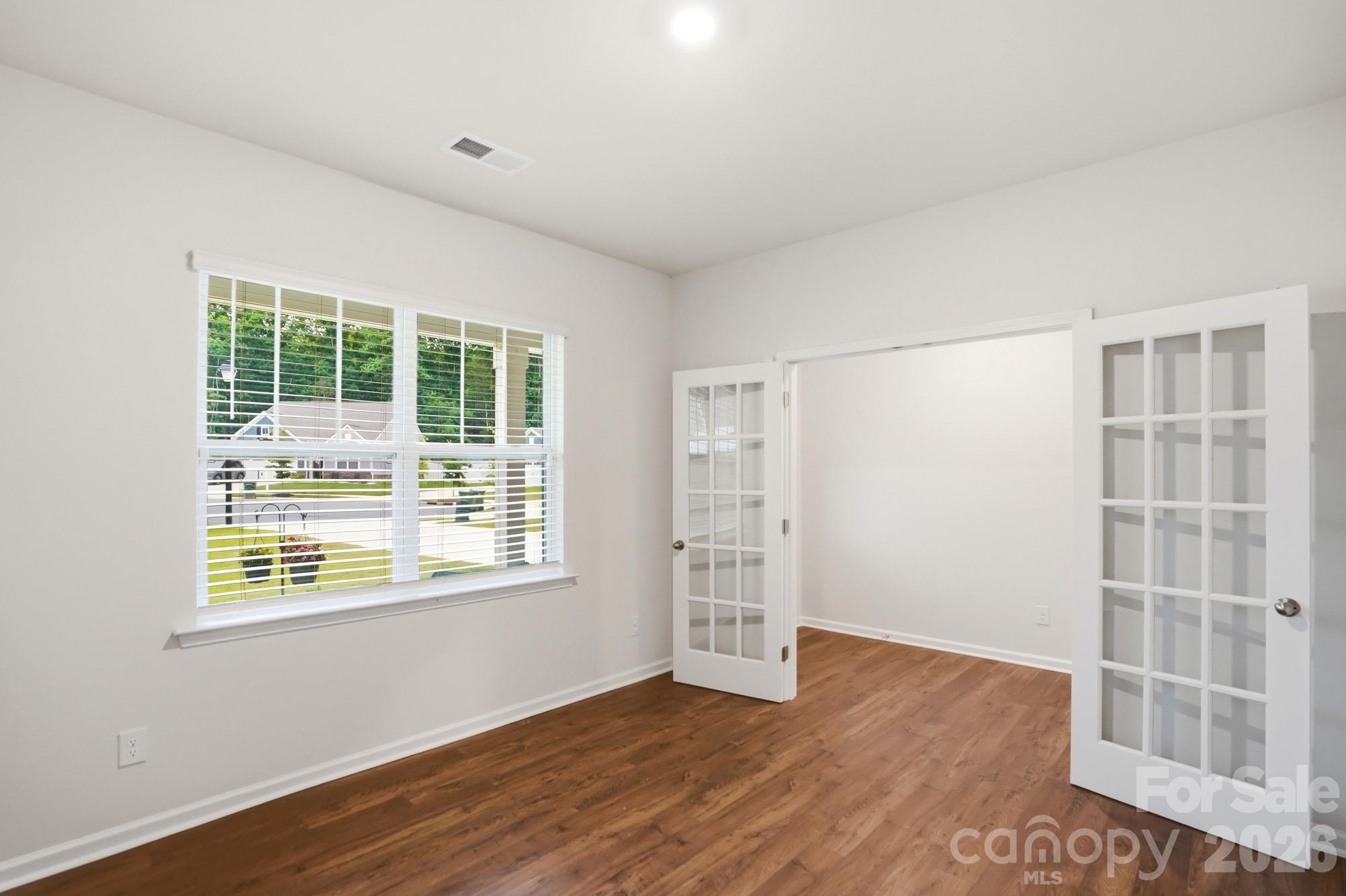 3652 Azalea Ridge Drive — Mount Holly