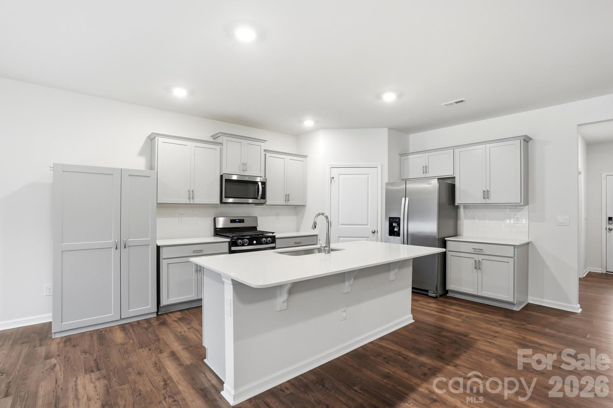 3652 Azalea Ridge Drive — Mount Holly