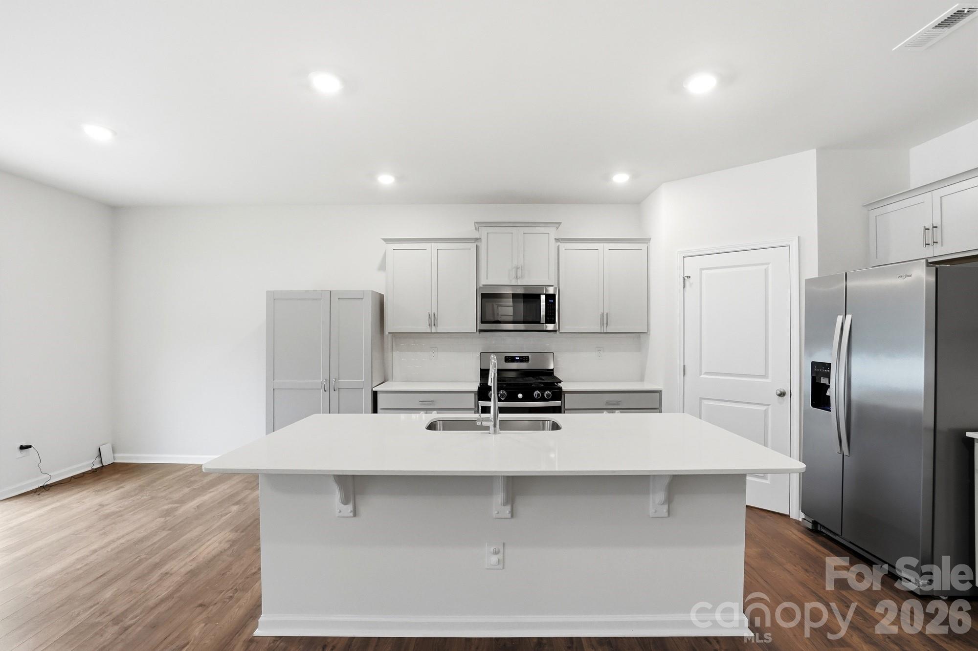 3652 Azalea Ridge Drive — Mount Holly