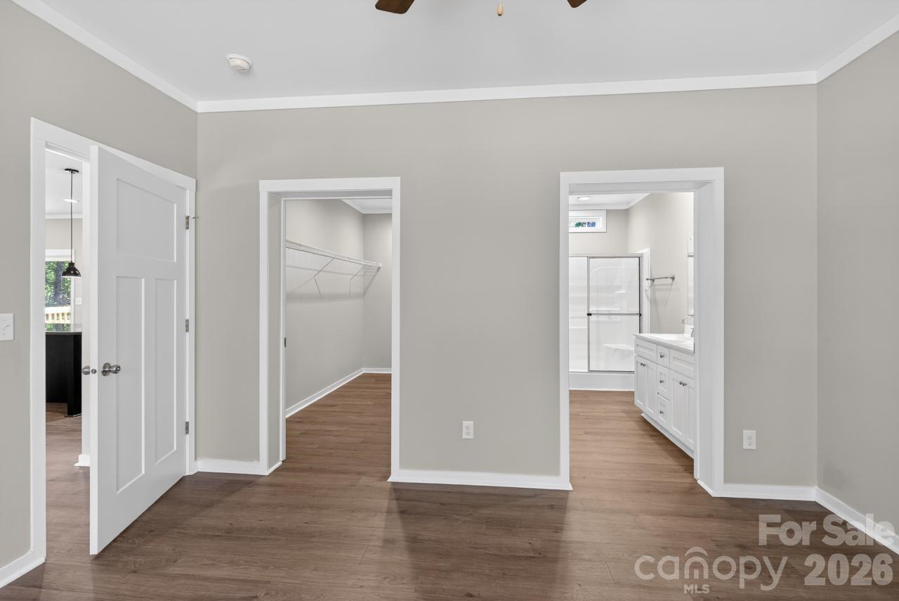 159 Evenfall Lane — Columbus