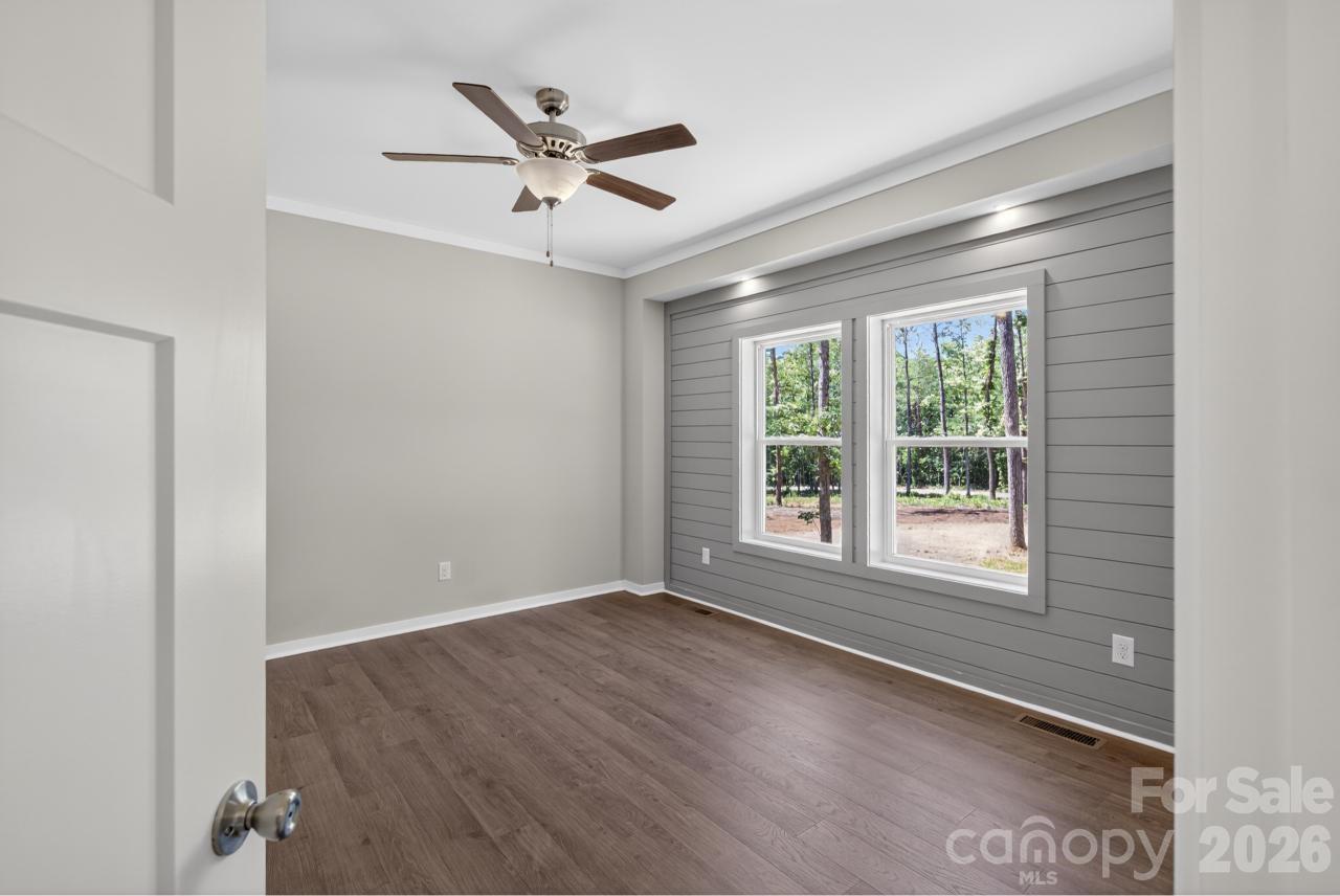 159 Evenfall Lane — Columbus