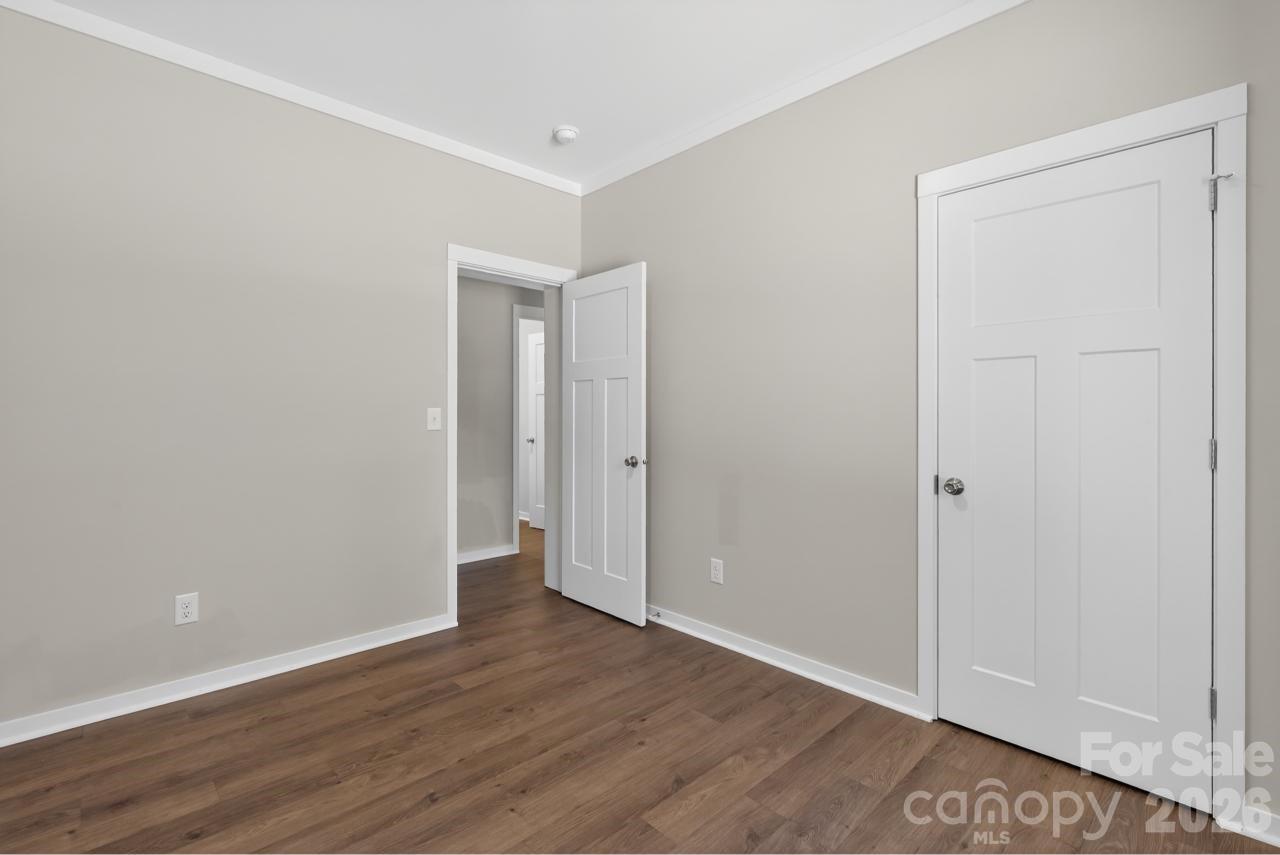 159 Evenfall Lane — Columbus