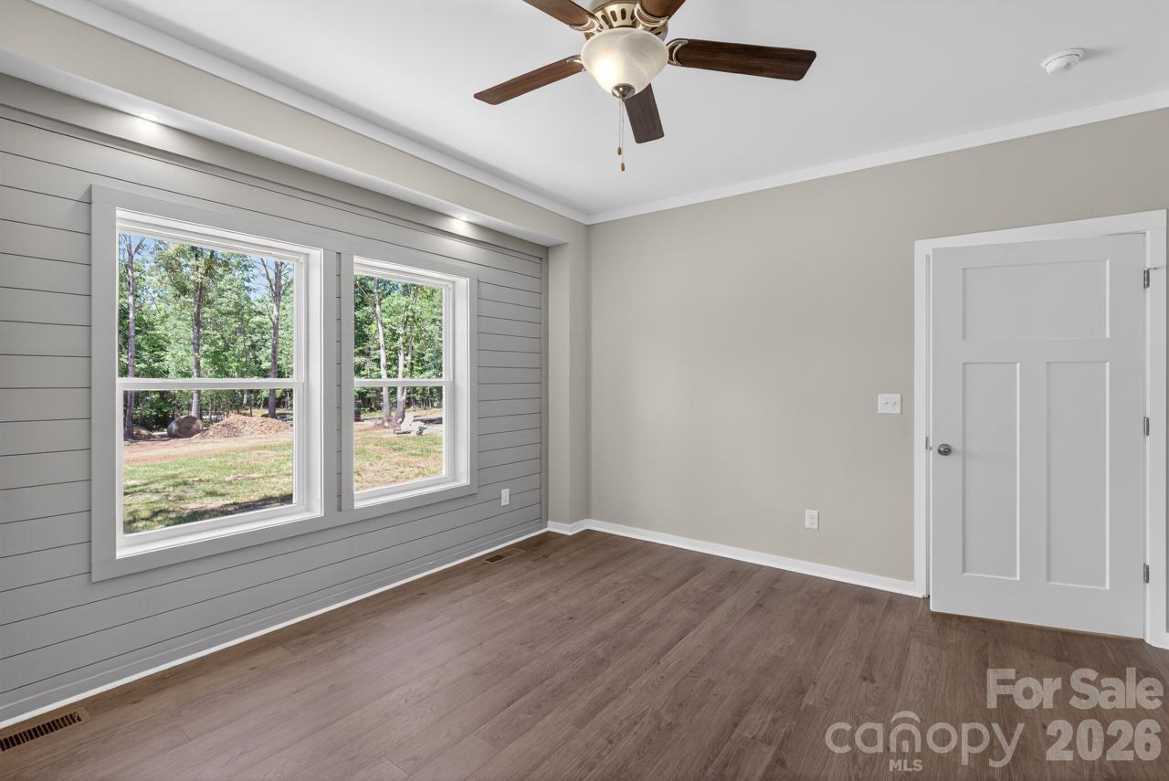 159 Evenfall Lane — Columbus