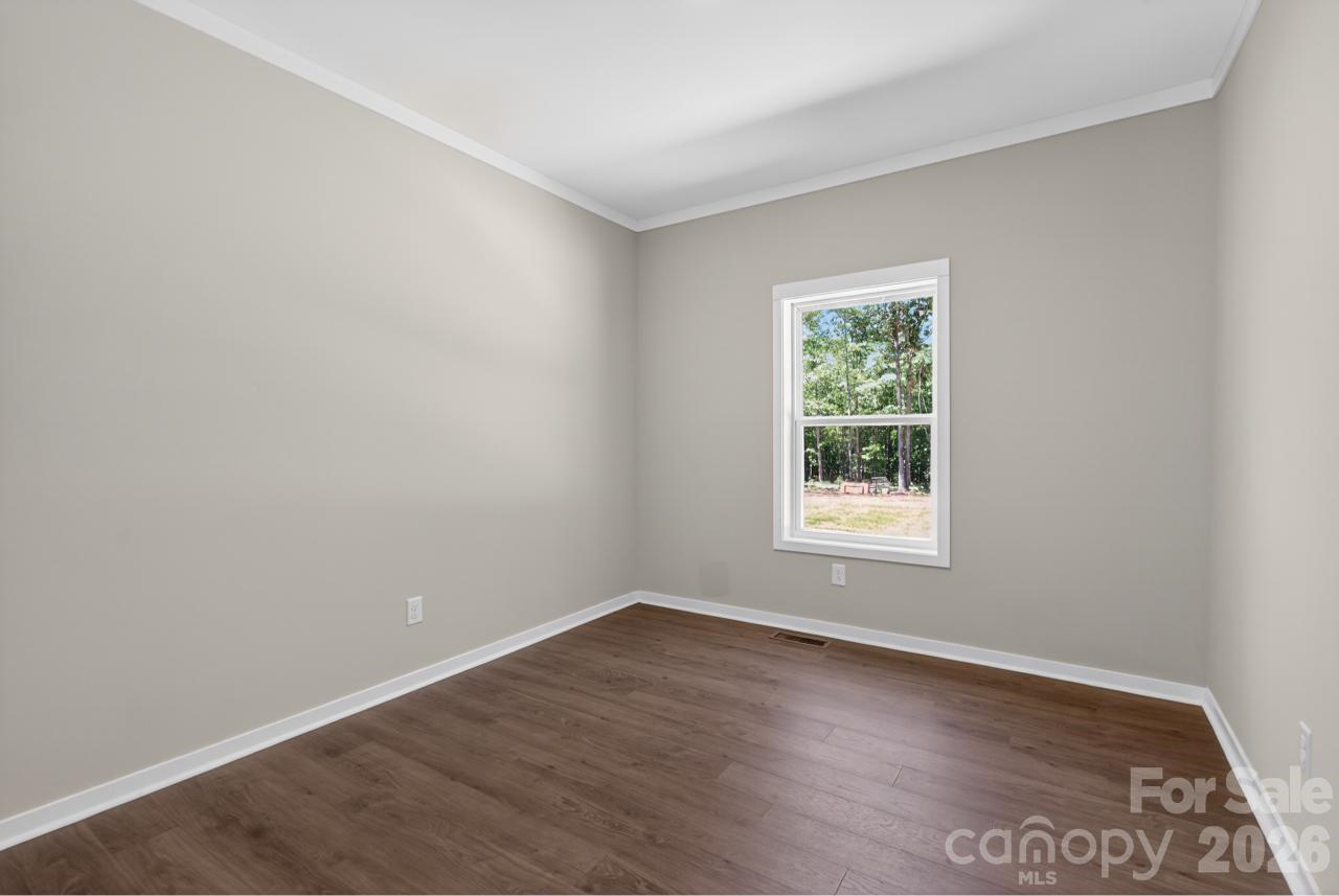 159 Evenfall Lane — Columbus