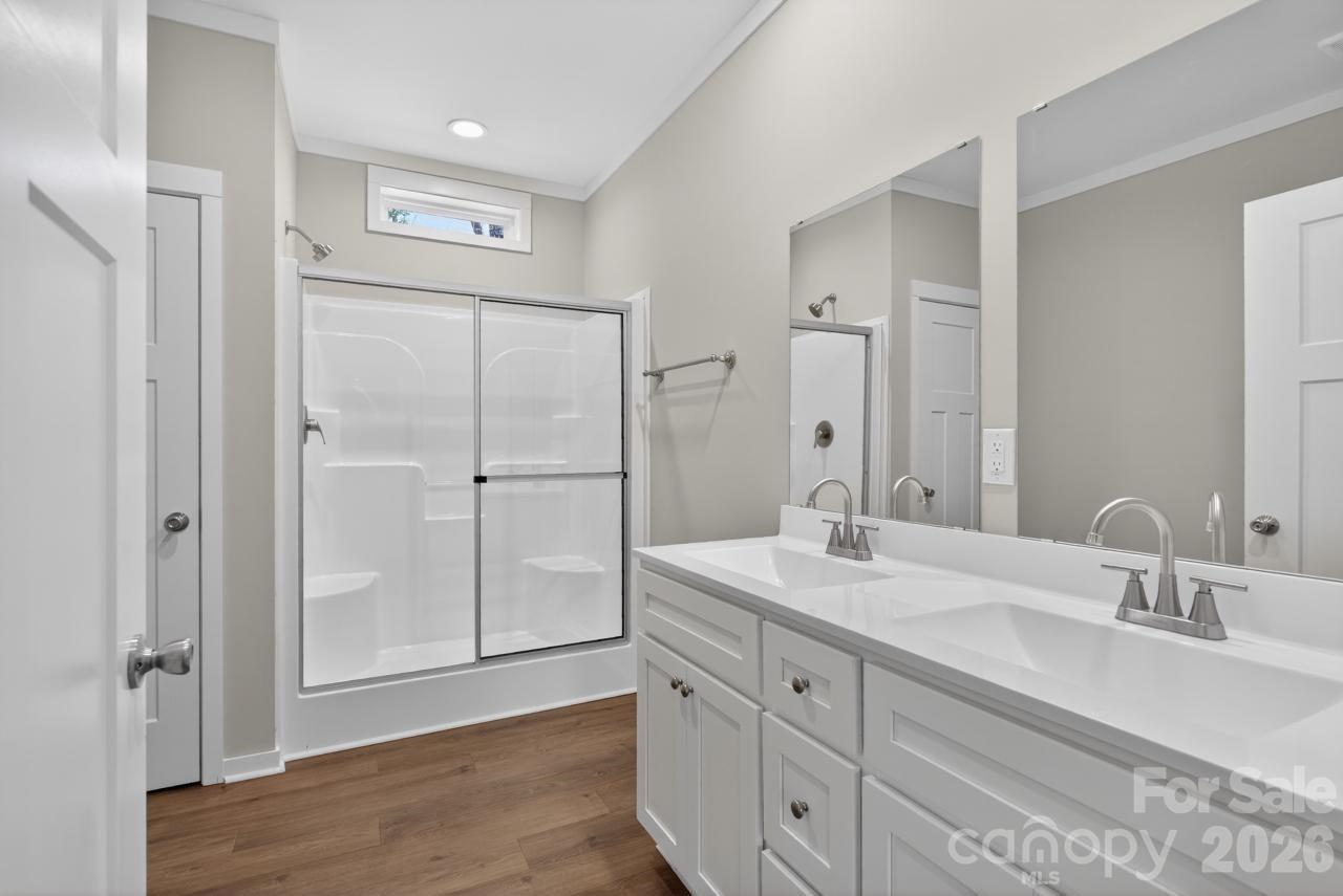 159 Evenfall Lane — Columbus