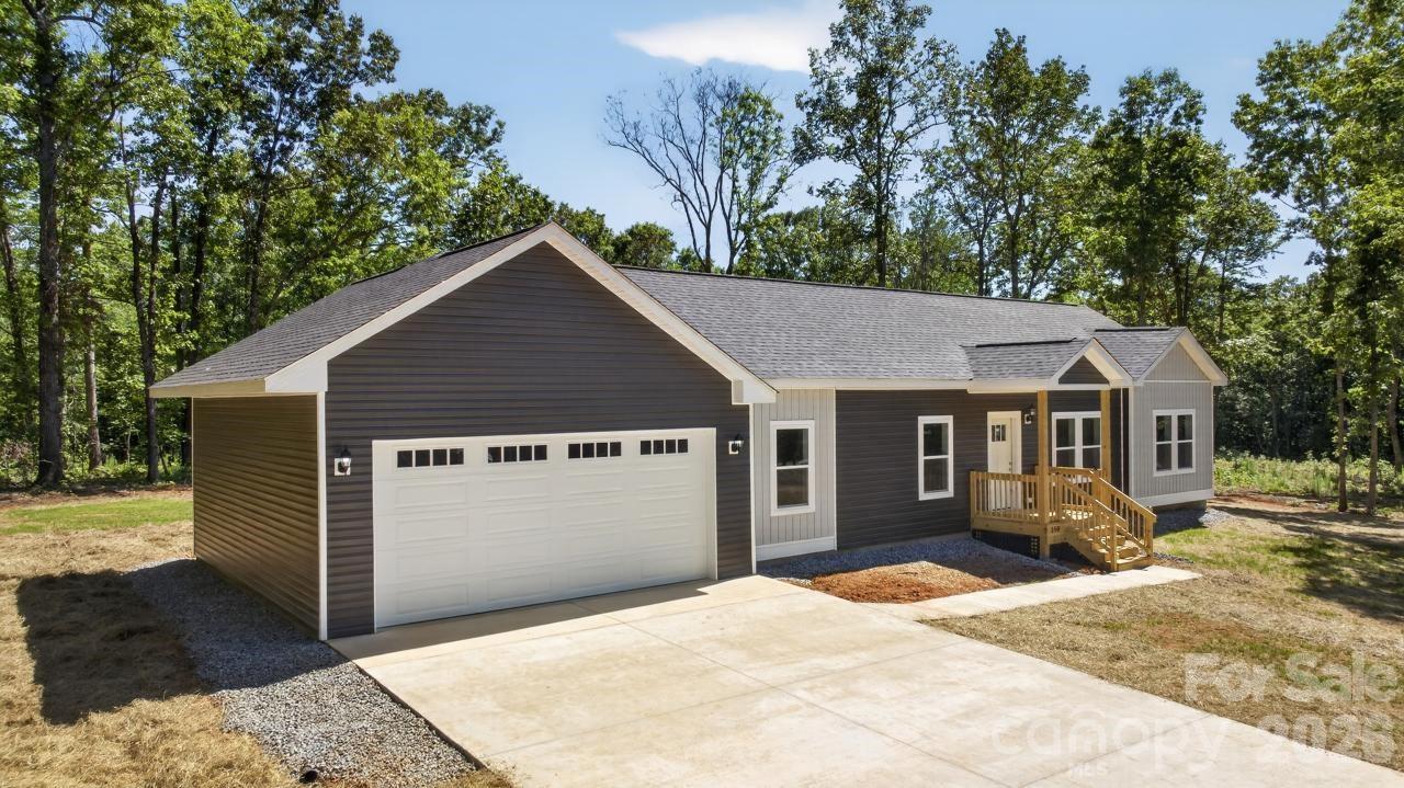 159 Evenfall Lane — Columbus