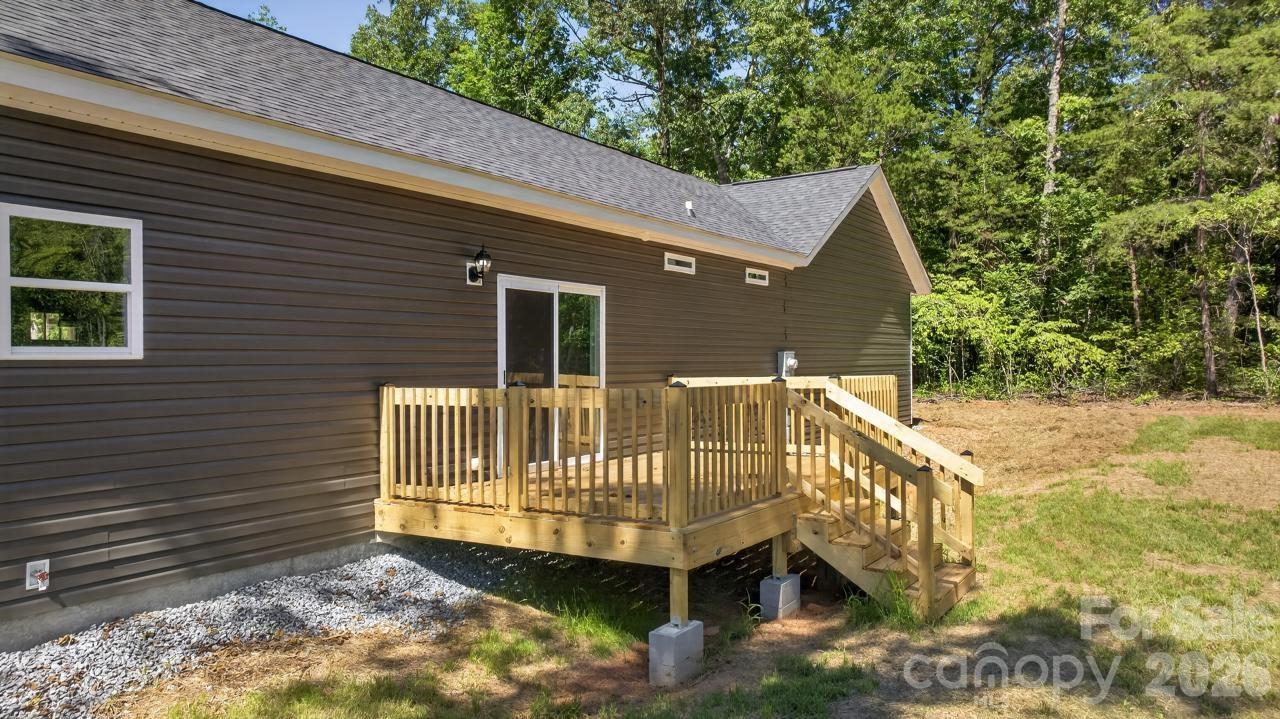 159 Evenfall Lane — Columbus
