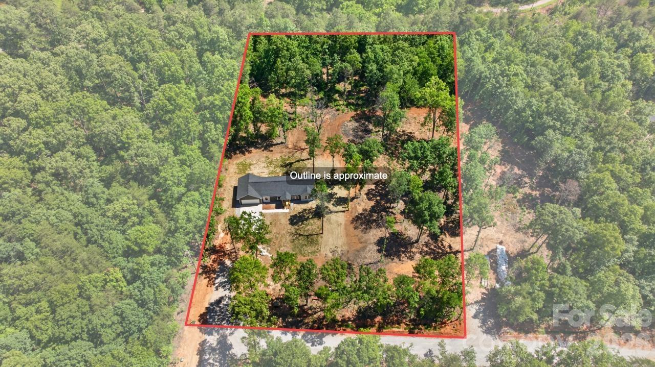 159 Evenfall Lane — Columbus