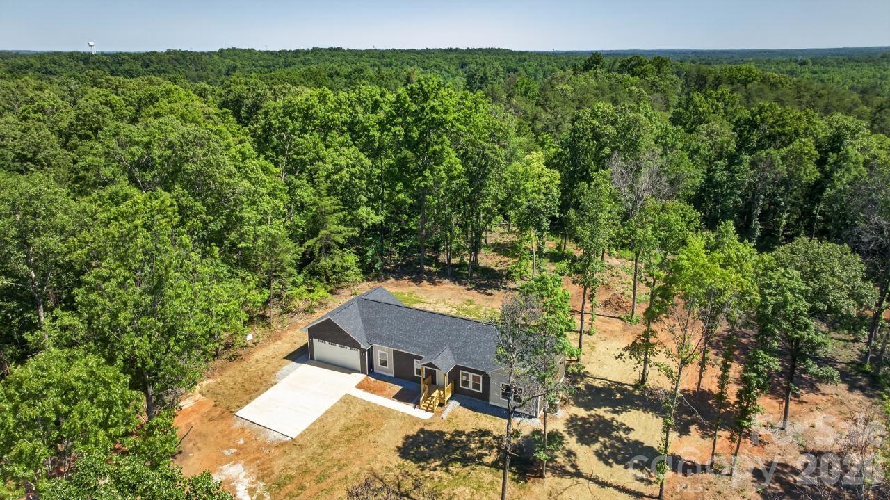 159 Evenfall Lane — Columbus