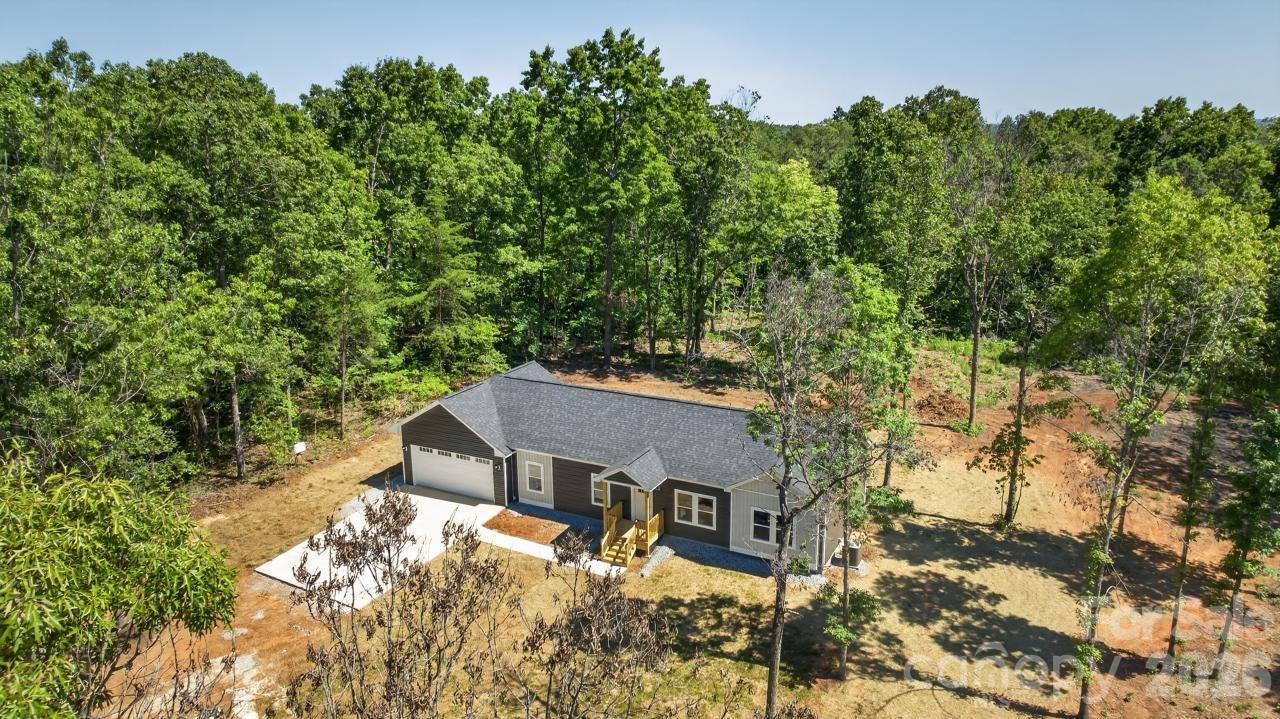 159 Evenfall Lane — Columbus