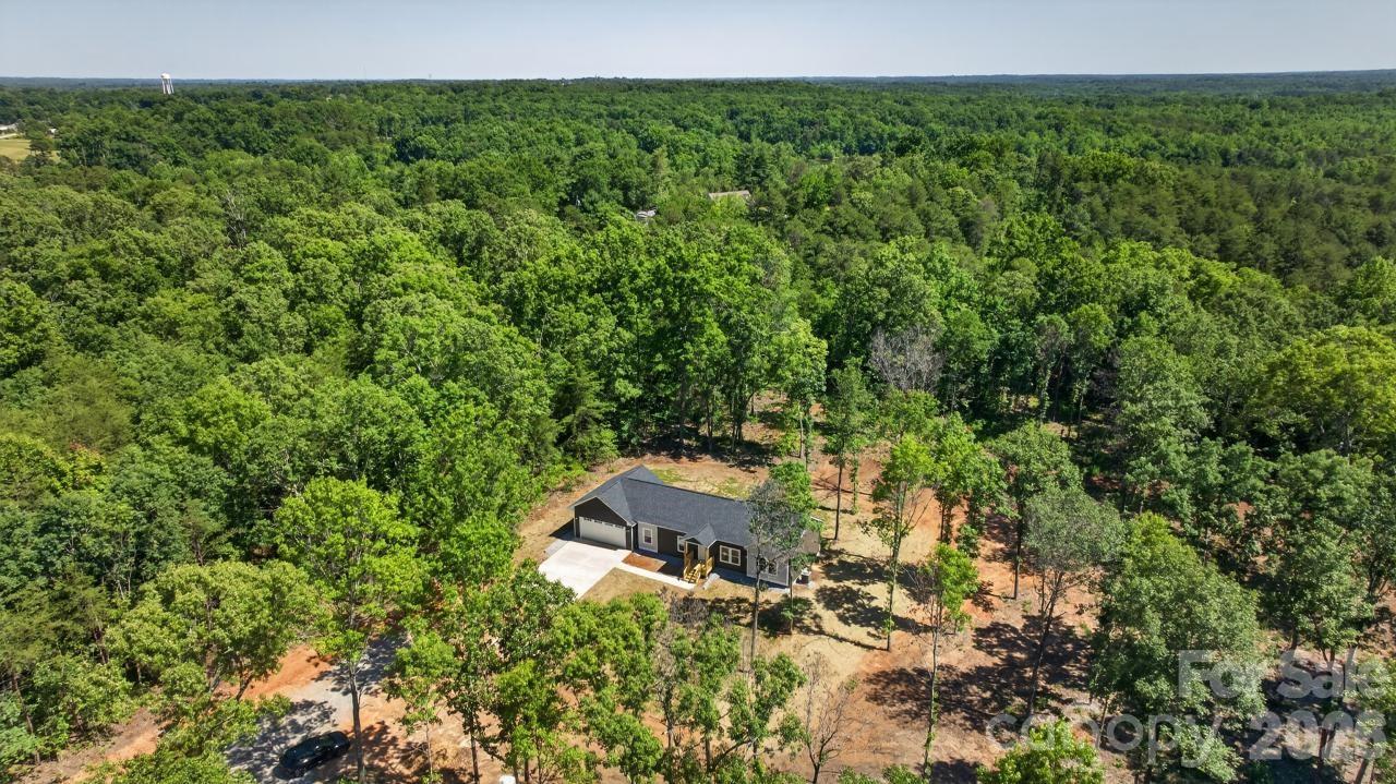 159 Evenfall Lane — Columbus