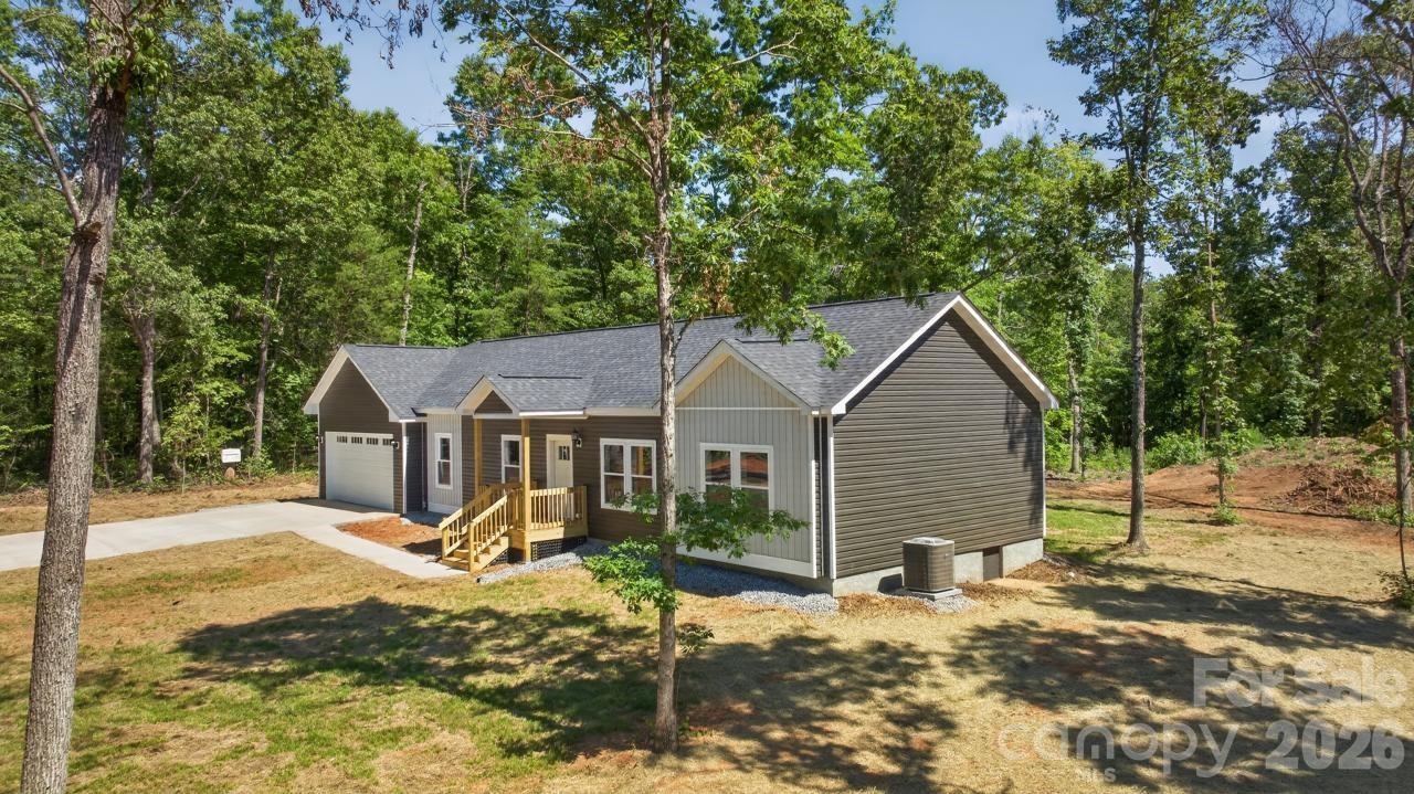 159 Evenfall Lane — Columbus