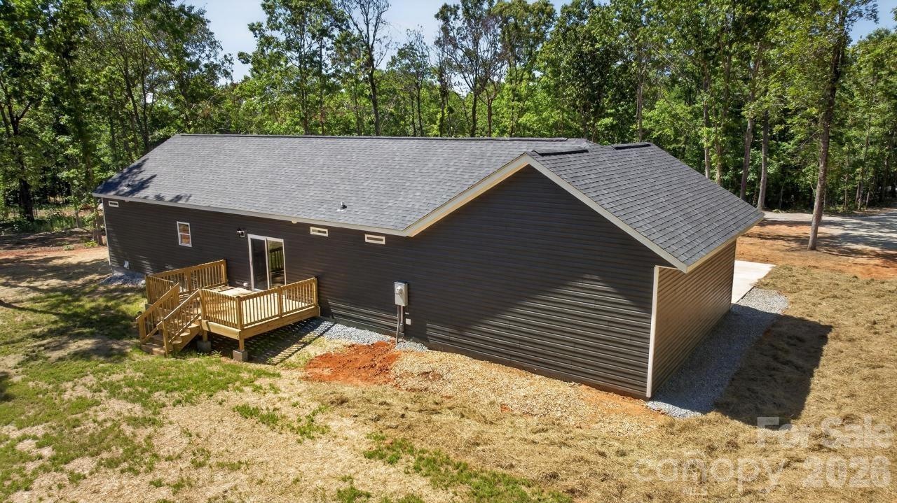 159 Evenfall Lane — Columbus