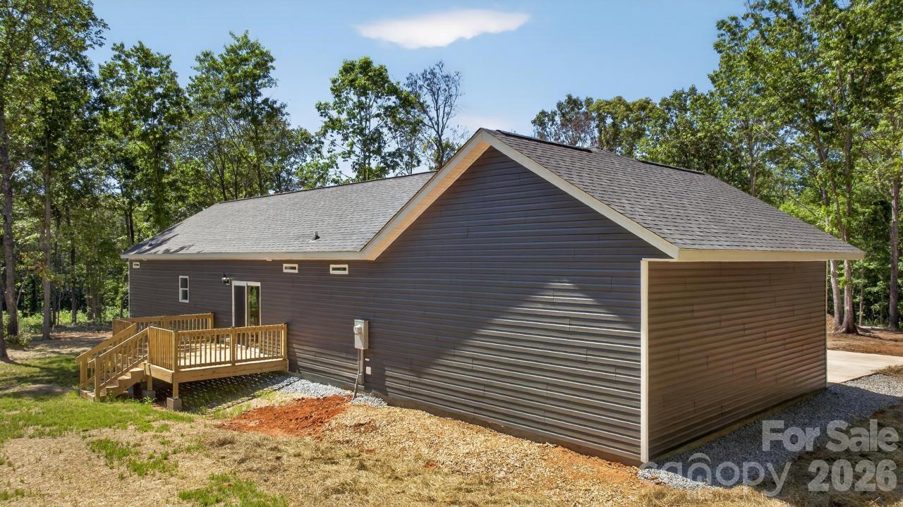 159 Evenfall Lane — Columbus