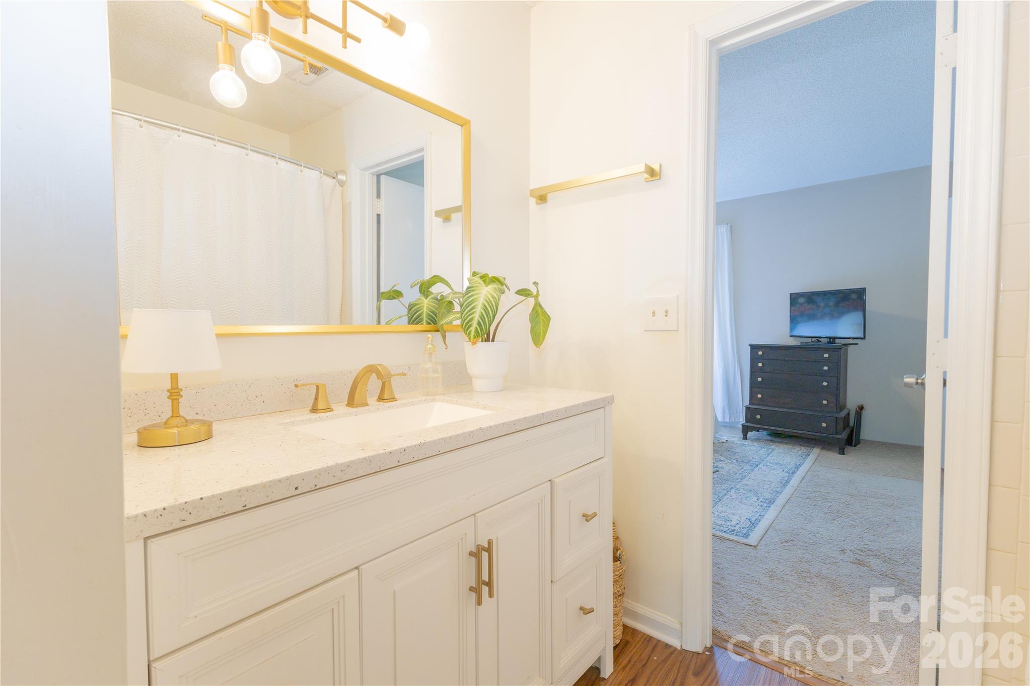 8159 Circle Tree Lane — Charlotte
