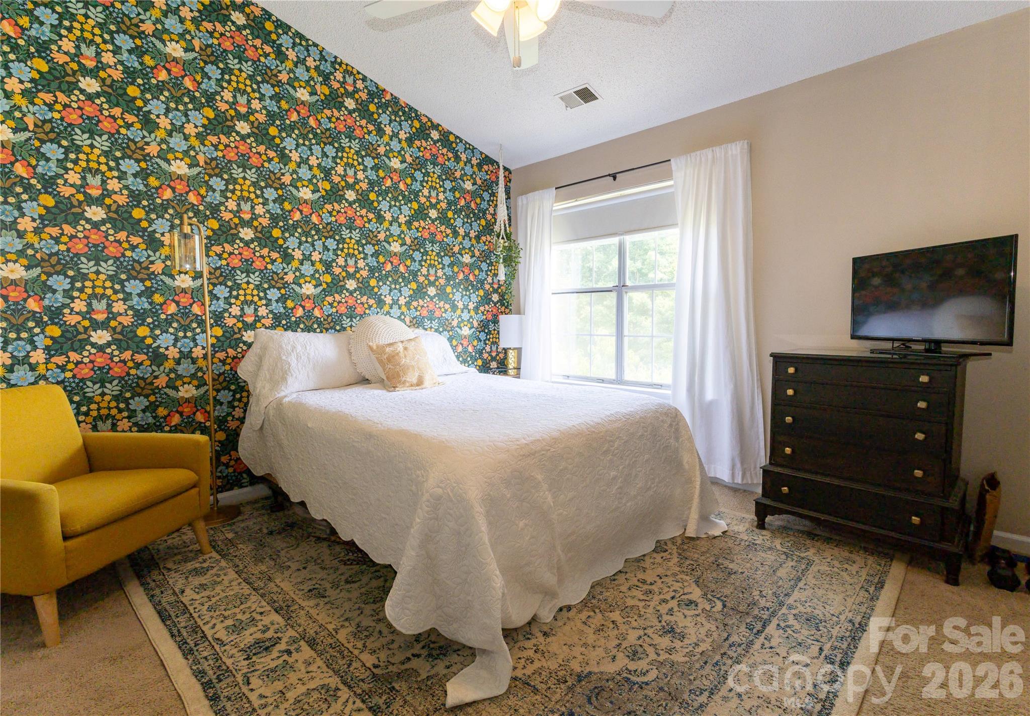 8159 Circle Tree Lane — Charlotte