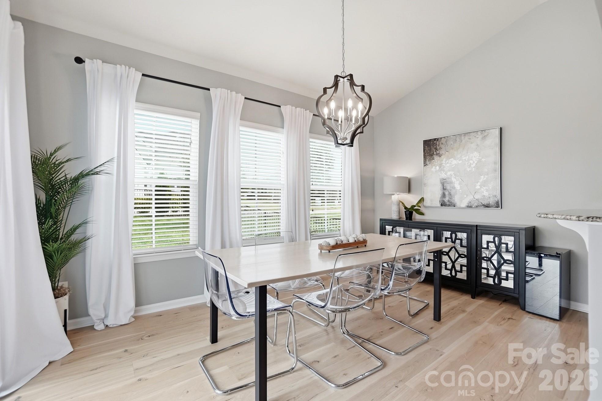 4874 Breden Street — Kannapolis