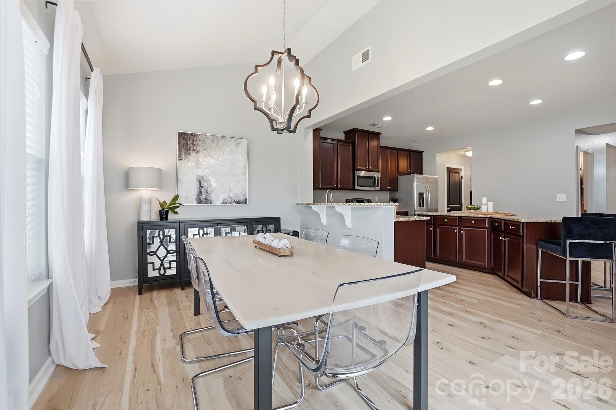 4874 Breden Street — Kannapolis