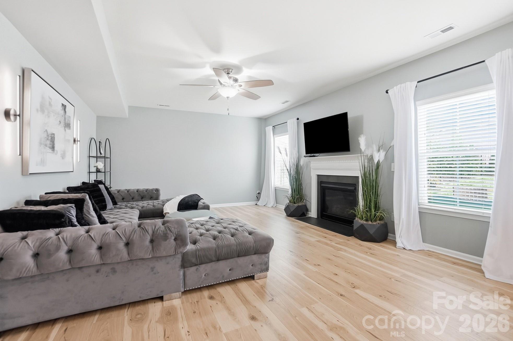 4874 Breden Street — Kannapolis