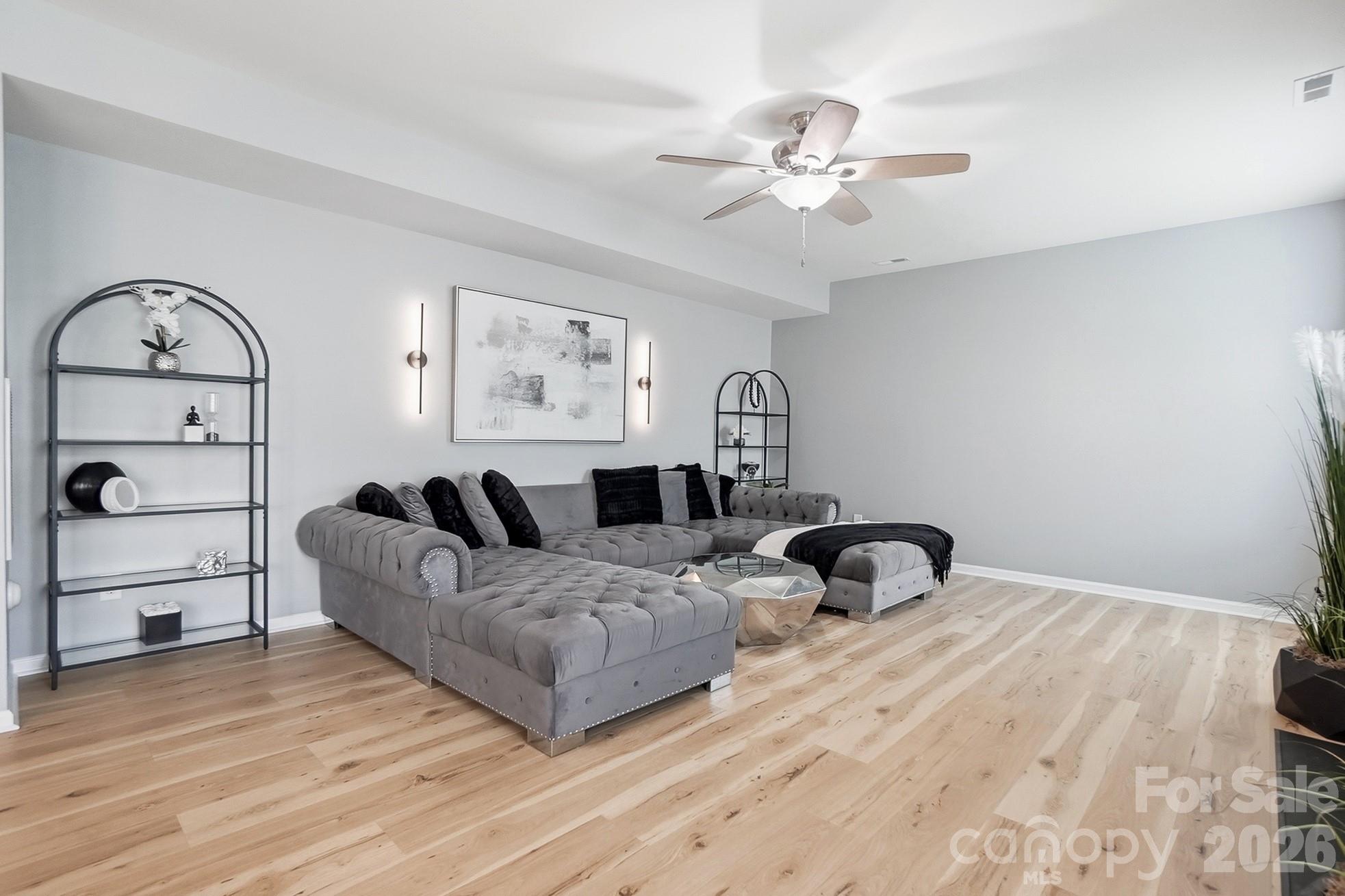 4874 Breden Street — Kannapolis