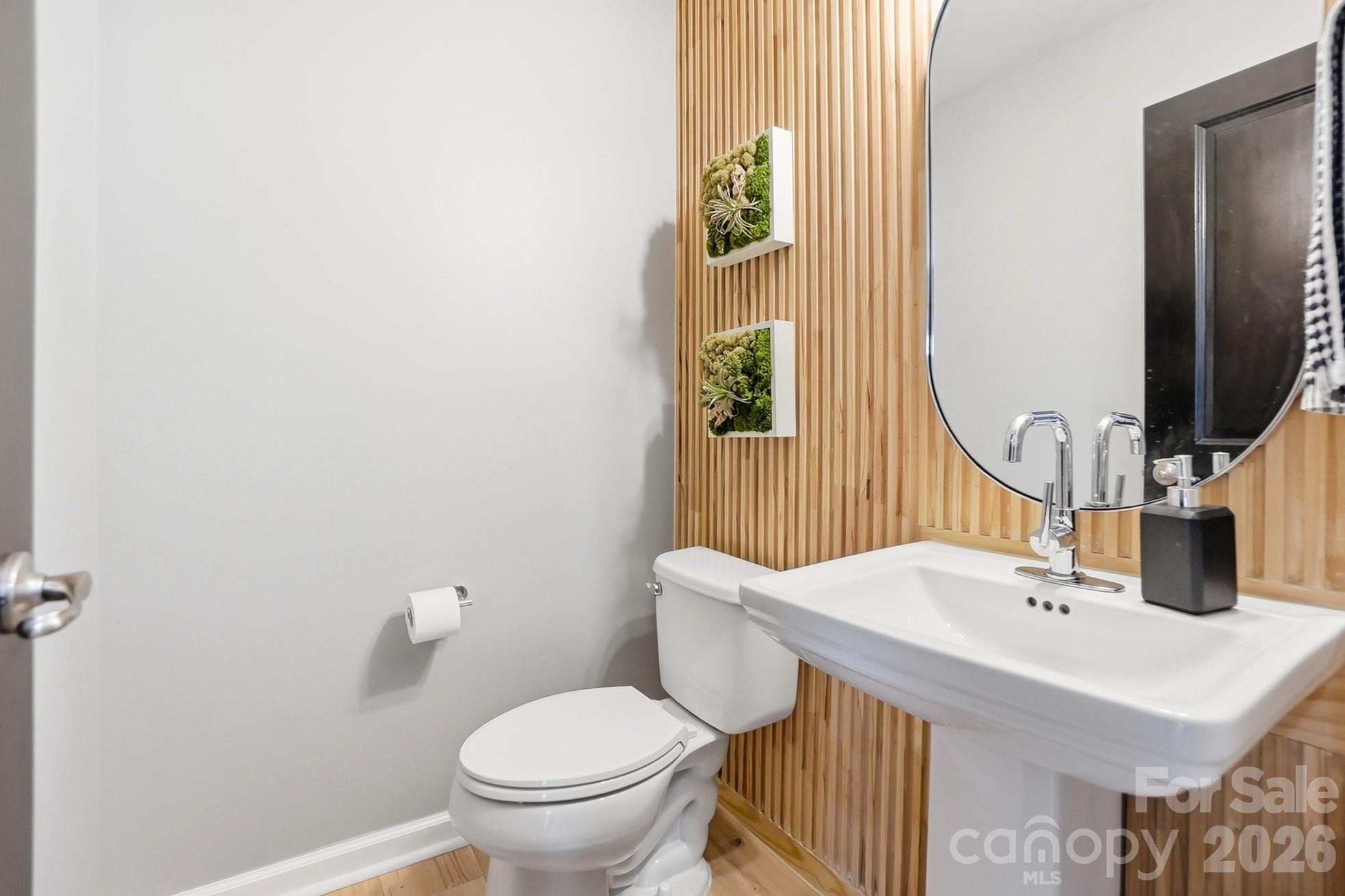 4874 Breden Street — Kannapolis
