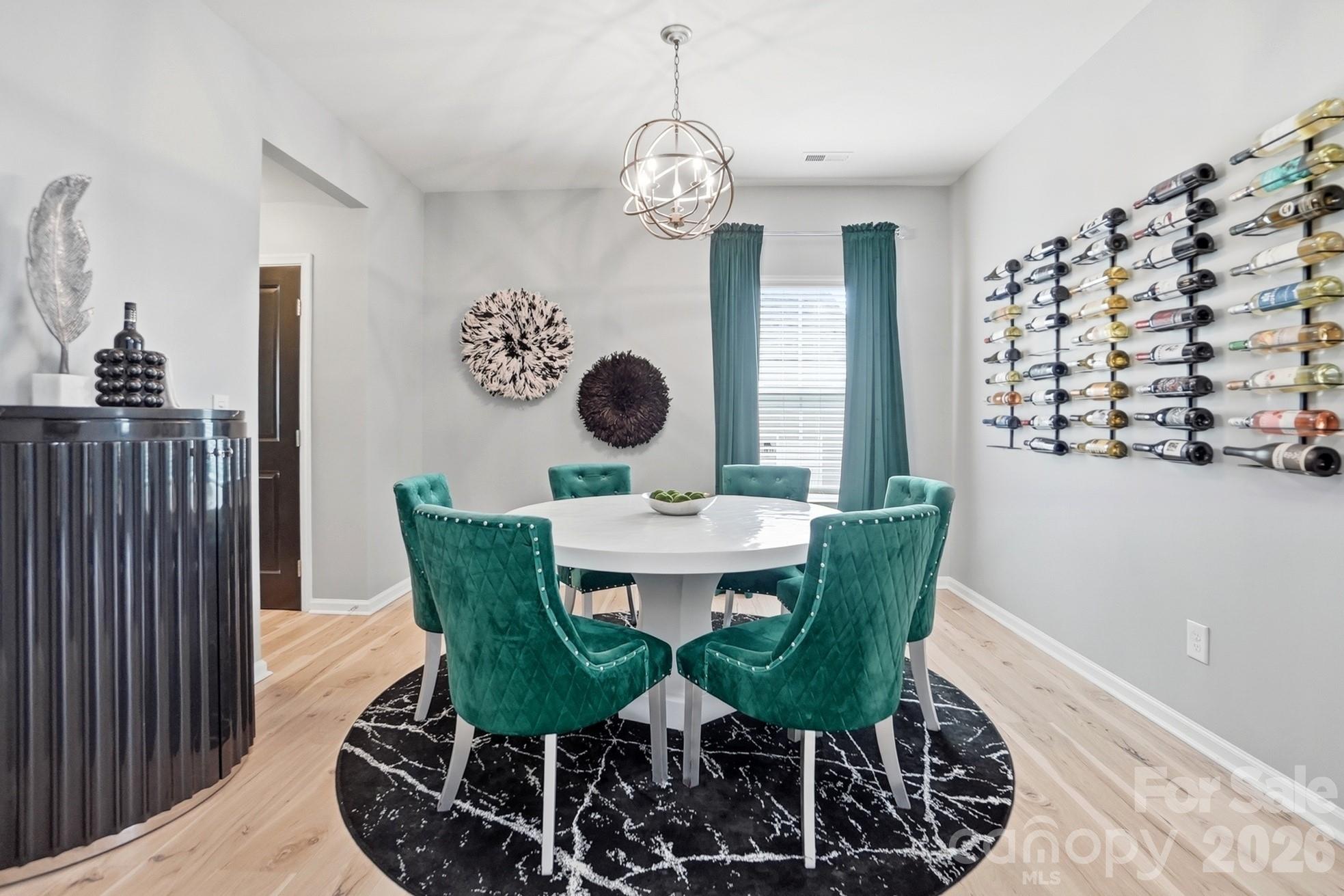 4874 Breden Street — Kannapolis