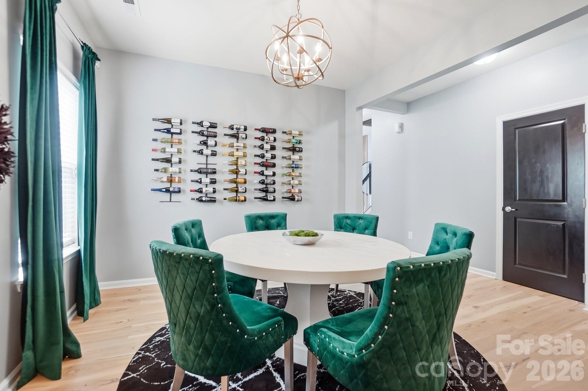 4874 Breden Street — Kannapolis
