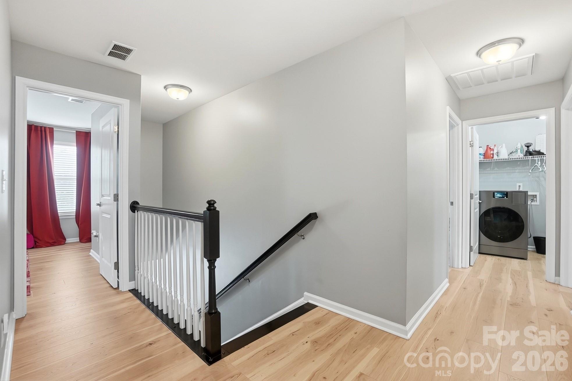 4874 Breden Street — Kannapolis