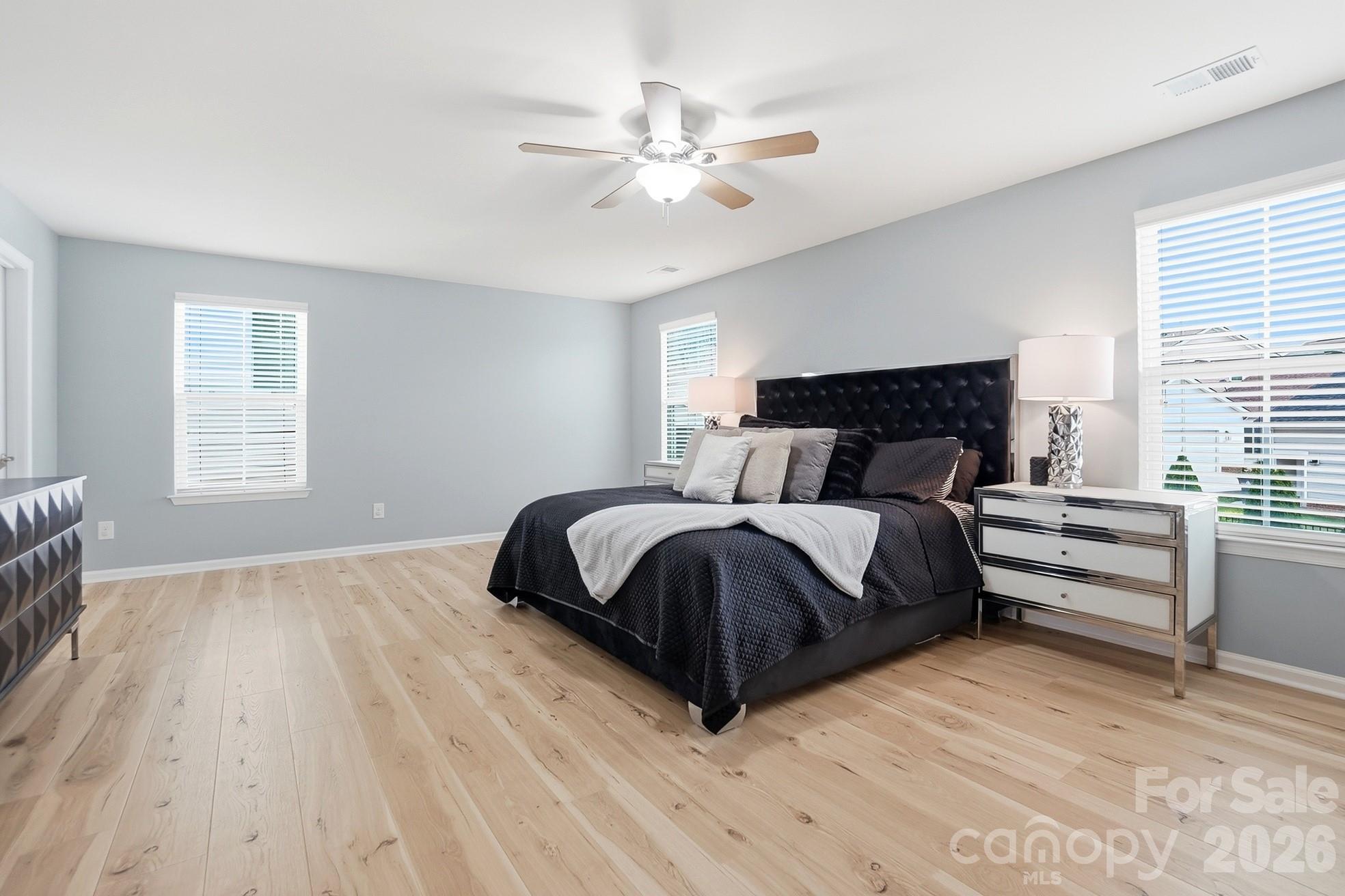 4874 Breden Street — Kannapolis