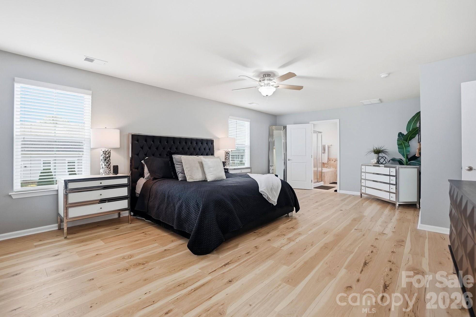 4874 Breden Street — Kannapolis