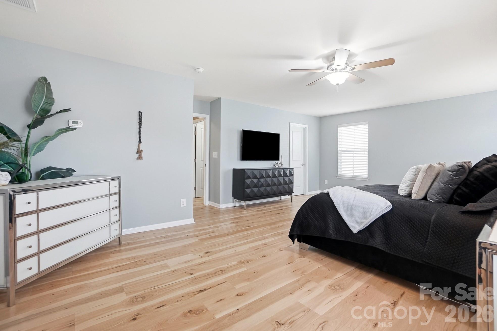 4874 Breden Street — Kannapolis