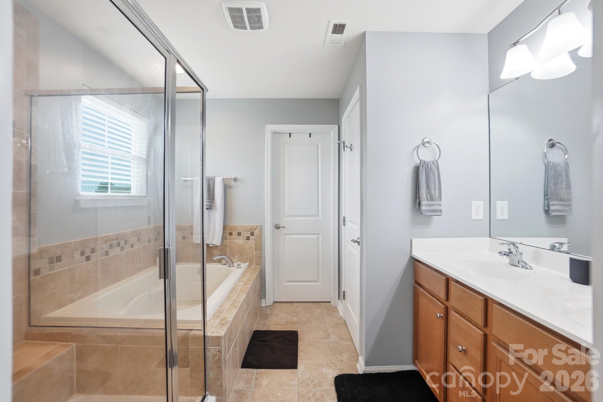 4874 Breden Street — Kannapolis