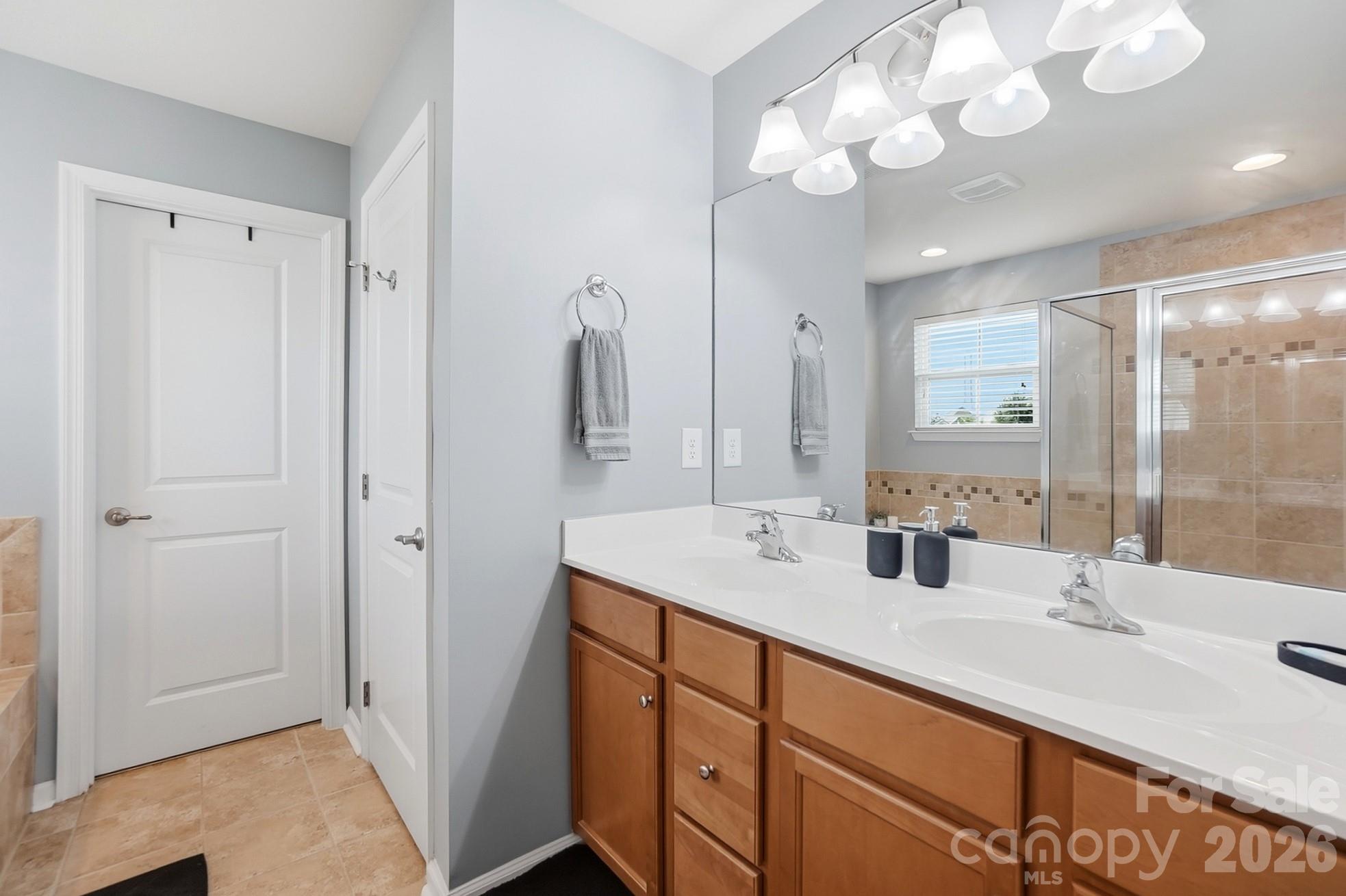 4874 Breden Street — Kannapolis
