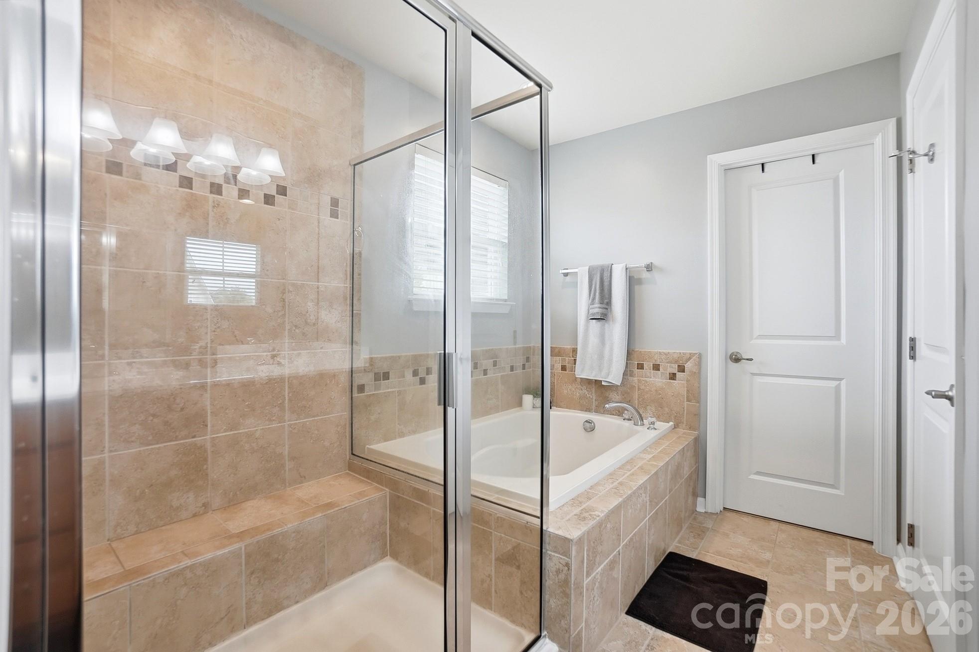 4874 Breden Street — Kannapolis