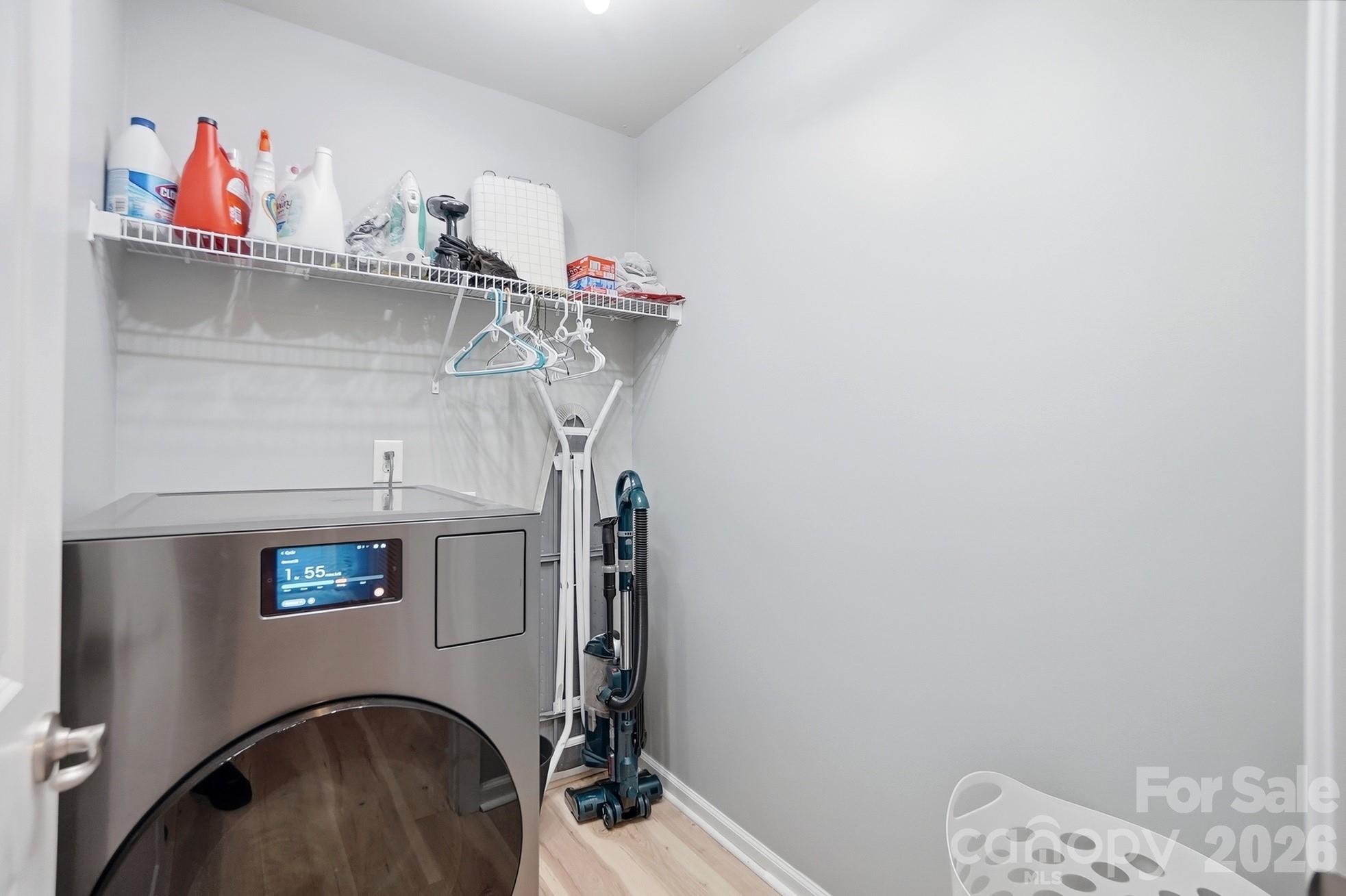 4874 Breden Street — Kannapolis