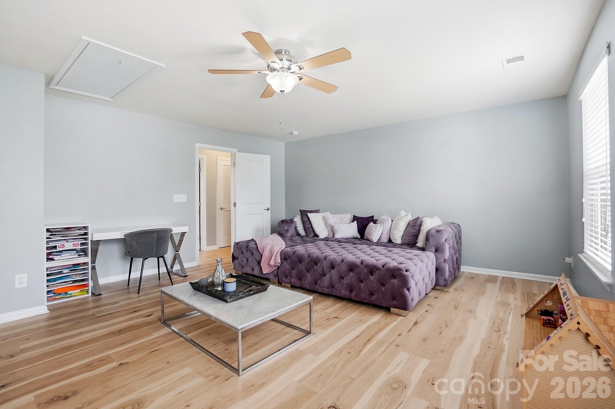 4874 Breden Street — Kannapolis