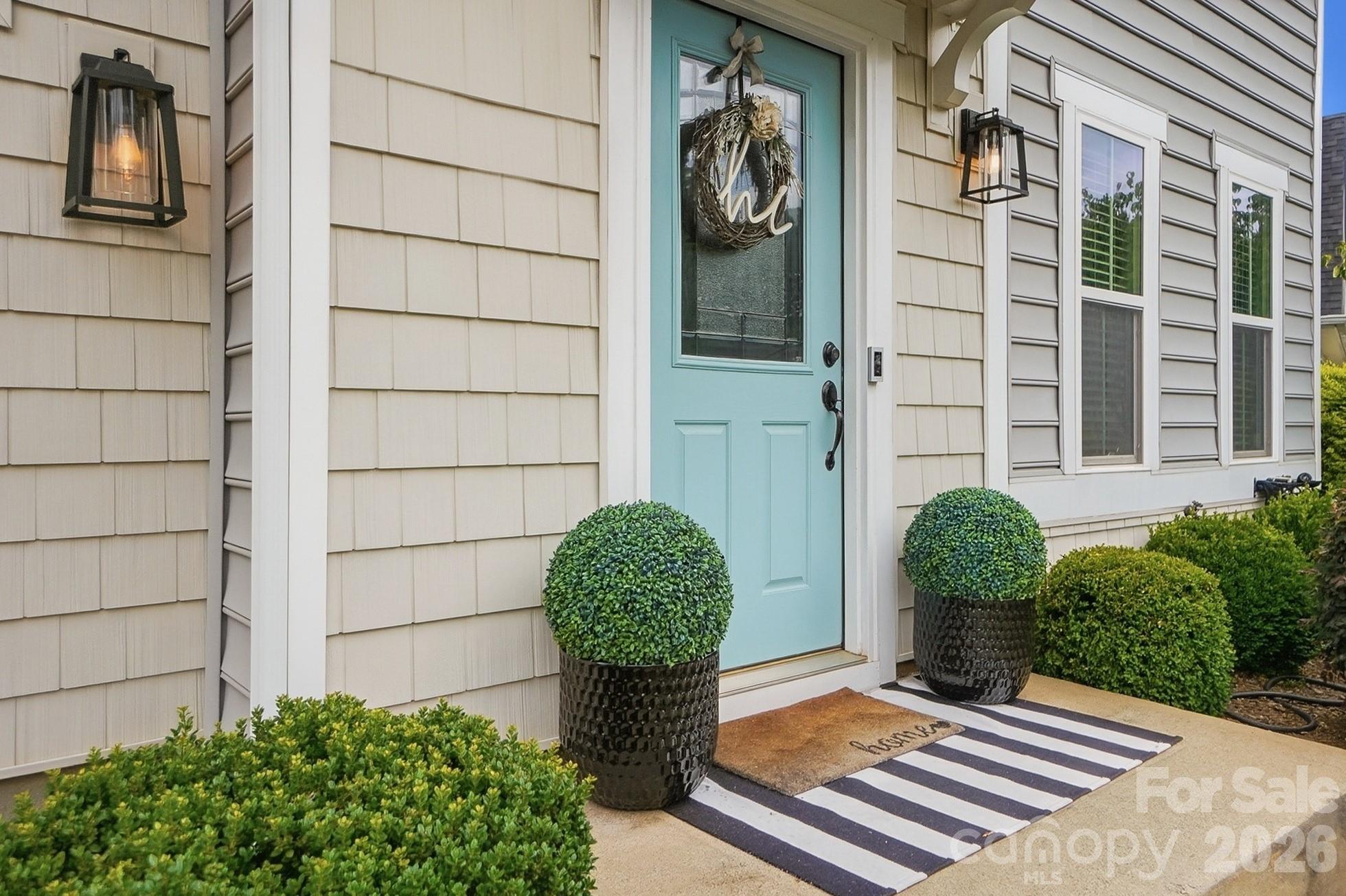 4874 Breden Street — Kannapolis